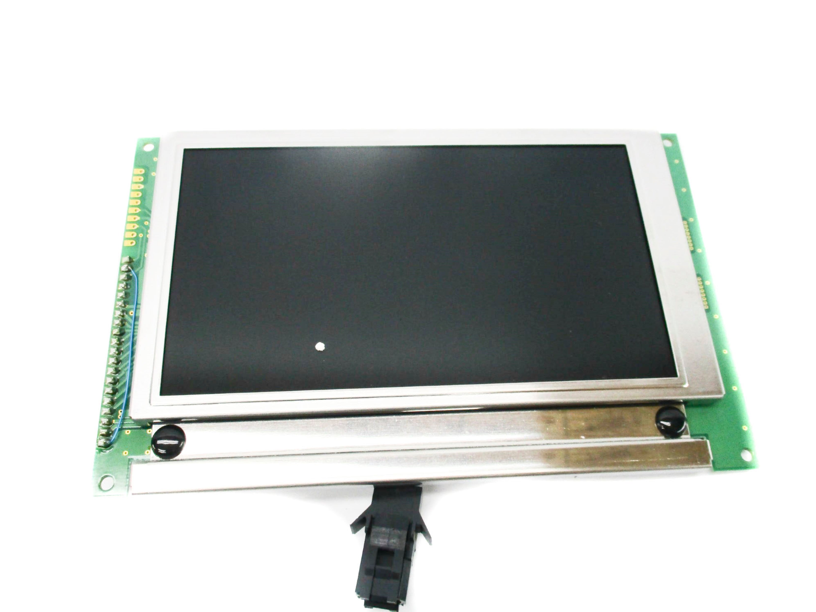 HITACHI LMG7420PLFC-X REV. 005763 NSNP