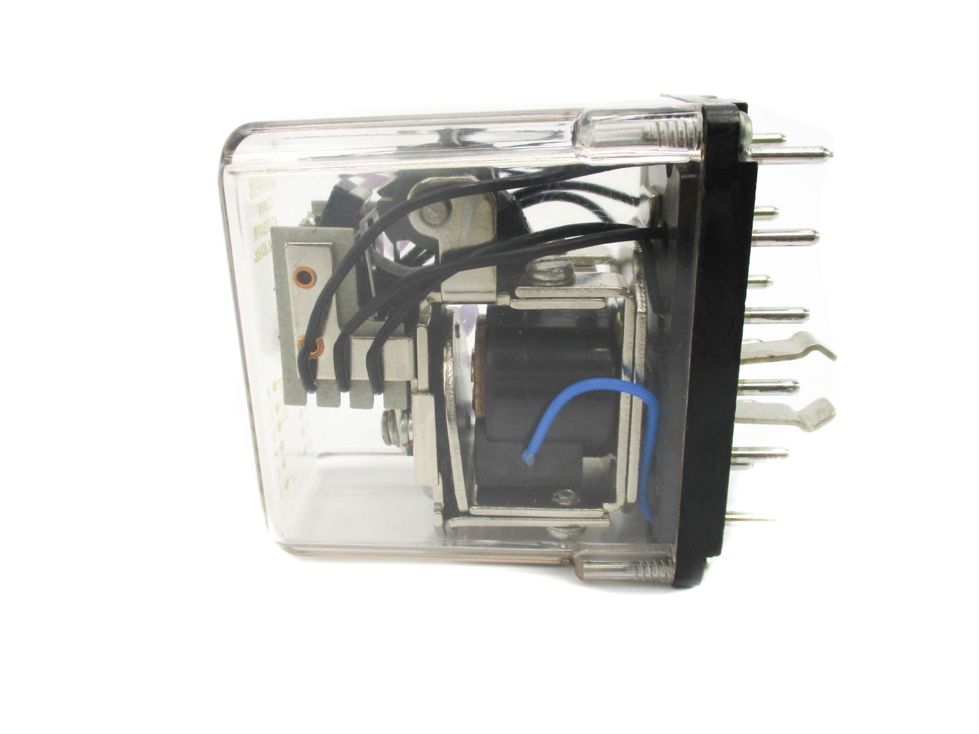 STRUTHERS DUNN A311XBXPR 120V 10A NSNP