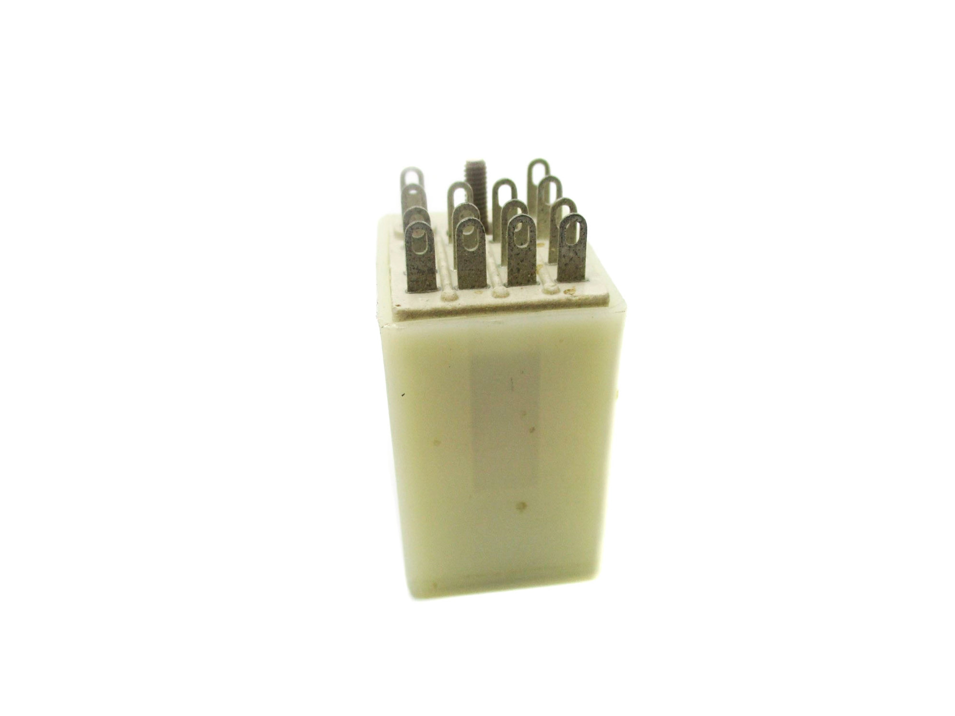 POTTER & BRUMFIELD KH-4778-1 120V 10A NSNP
