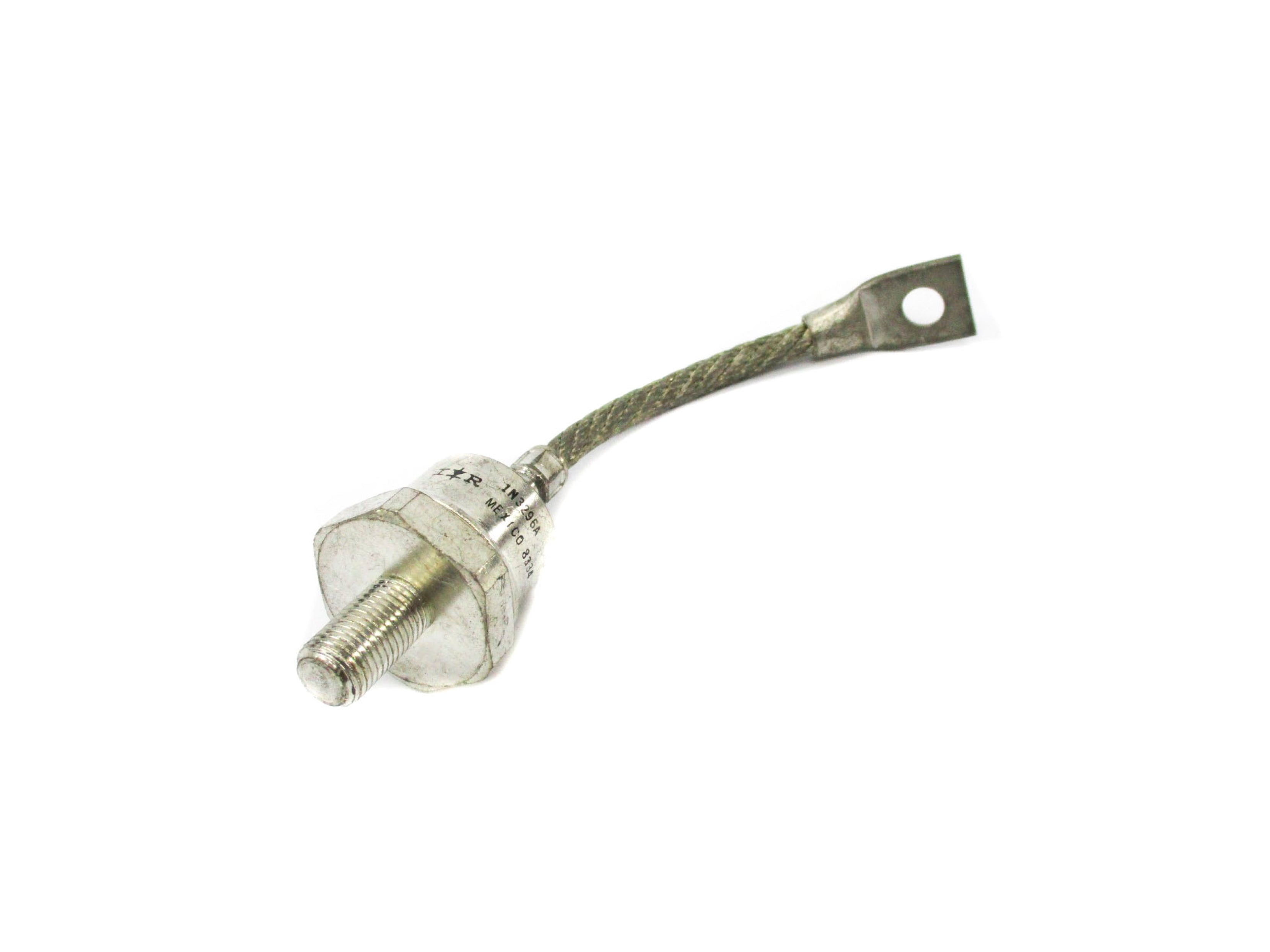 WESTINGHOUSE 1N3296A NSNP