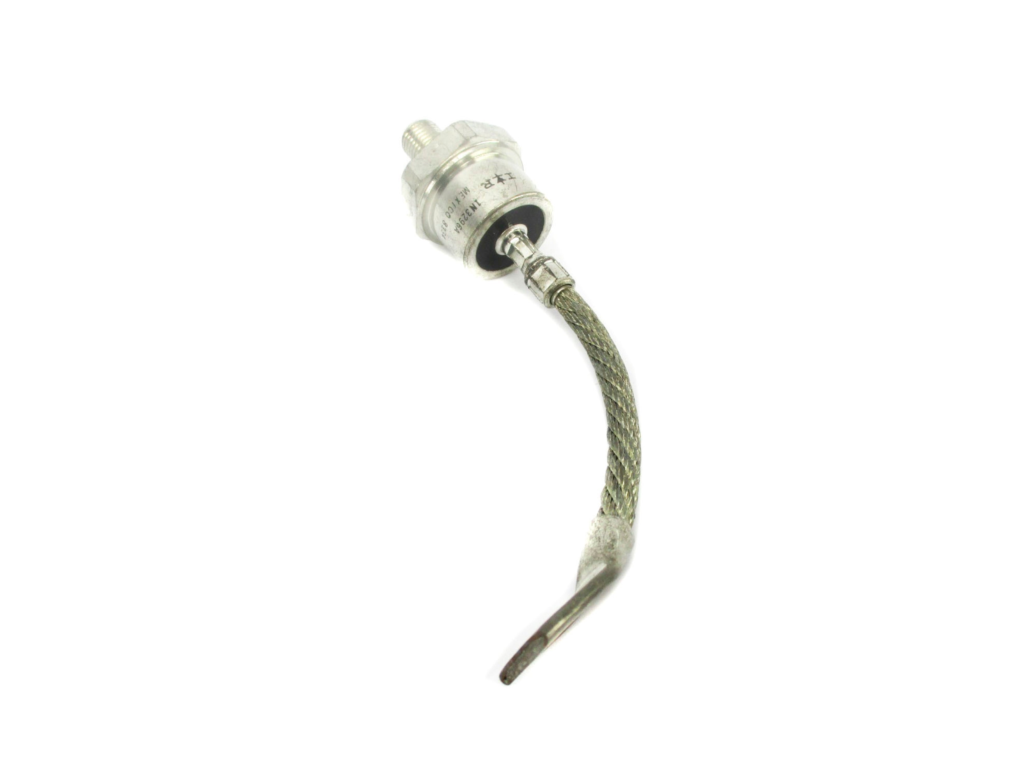WESTINGHOUSE 1N3296A NSNP