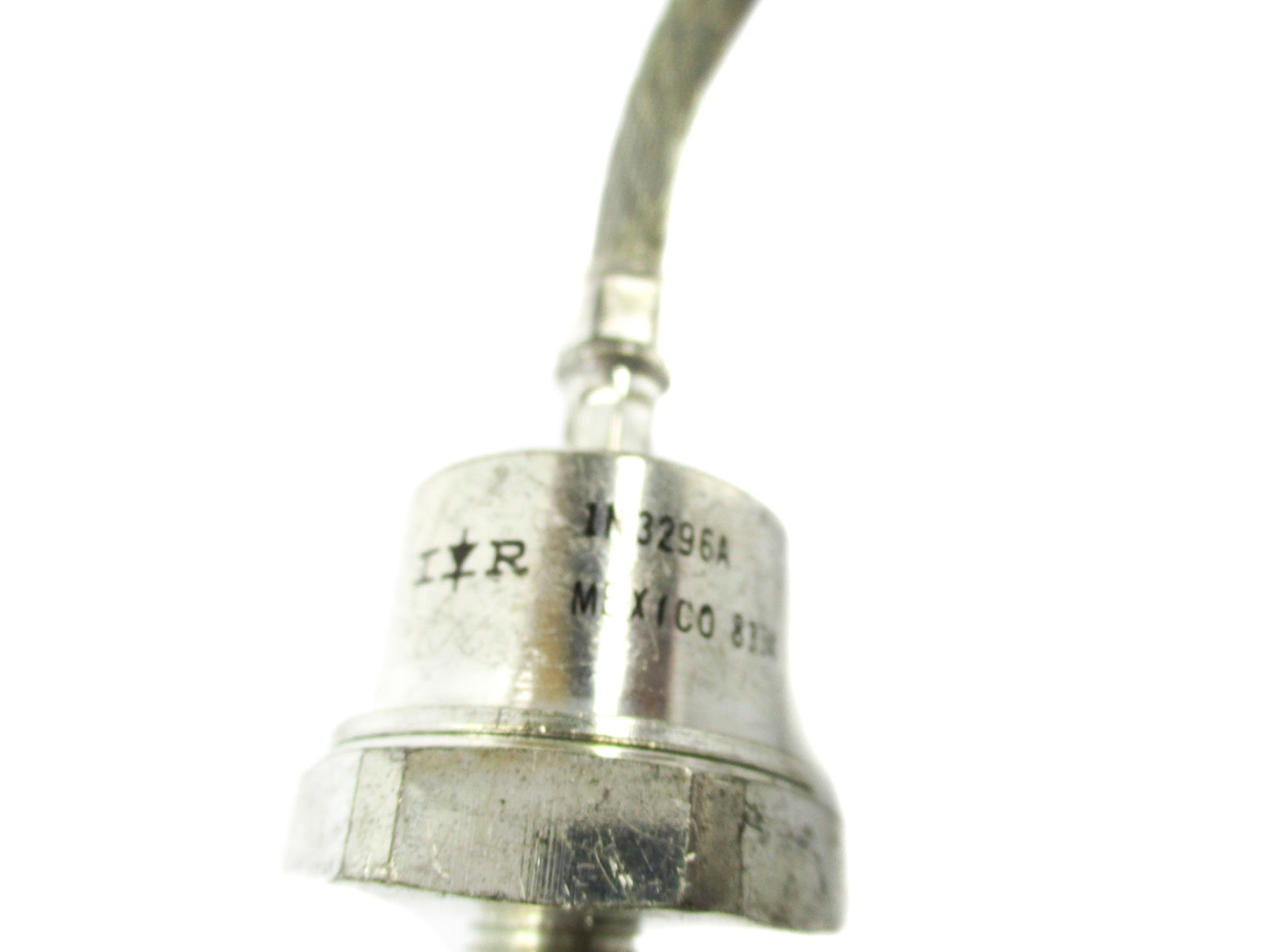 WESTINGHOUSE 1N3296A NSNP