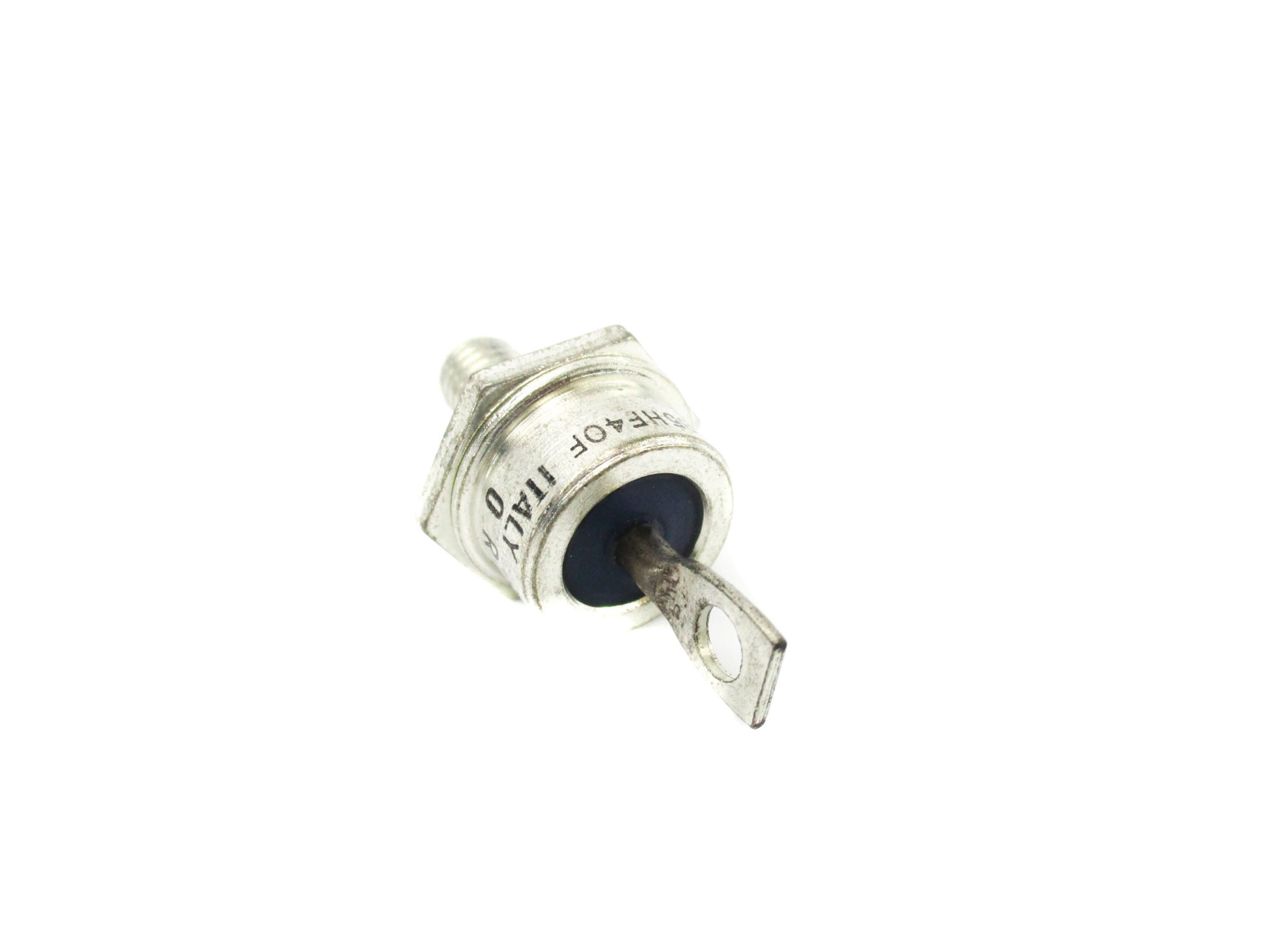 IR 85HF40F NSNP
