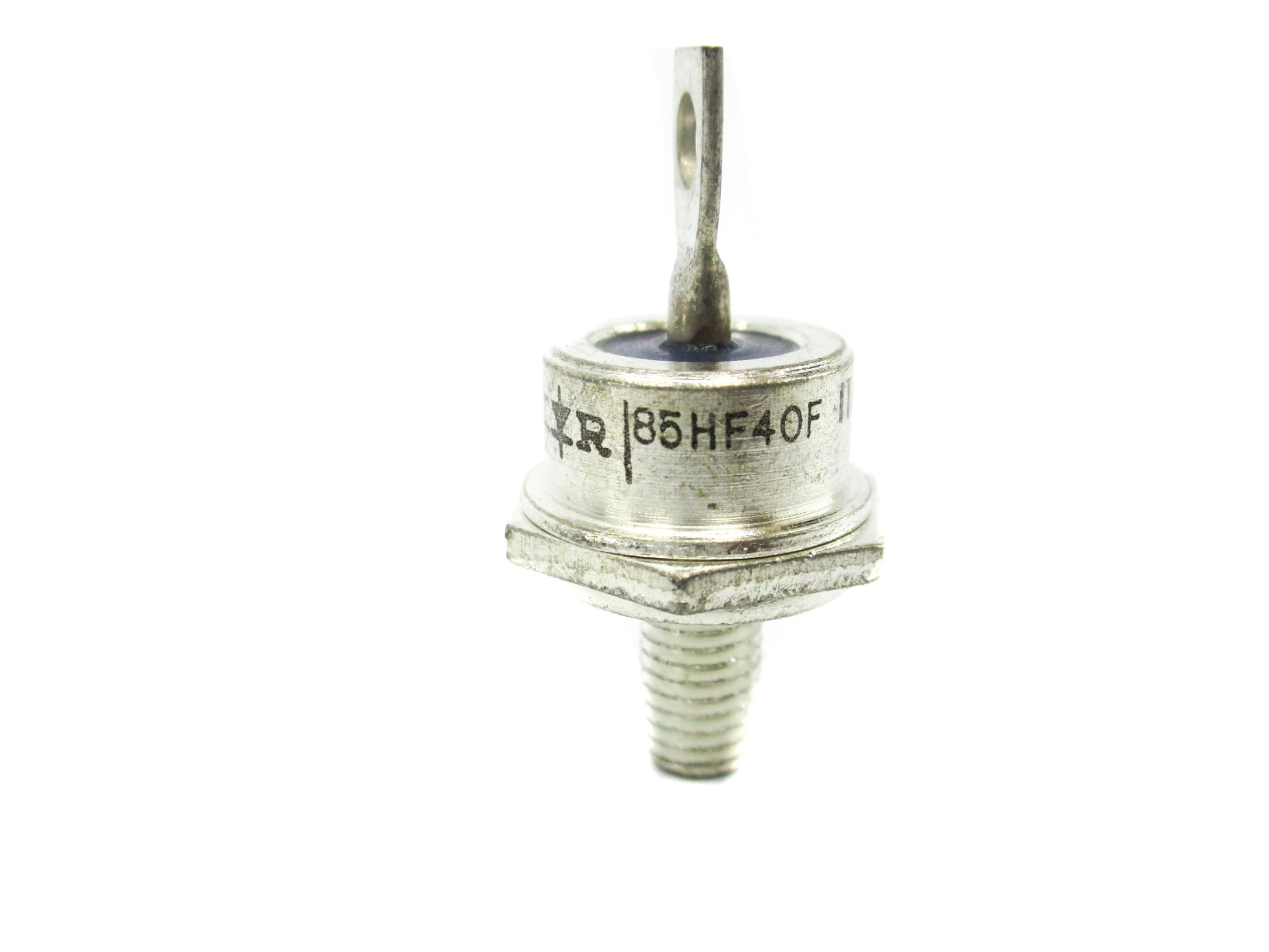 IR 85HF40F NSNP