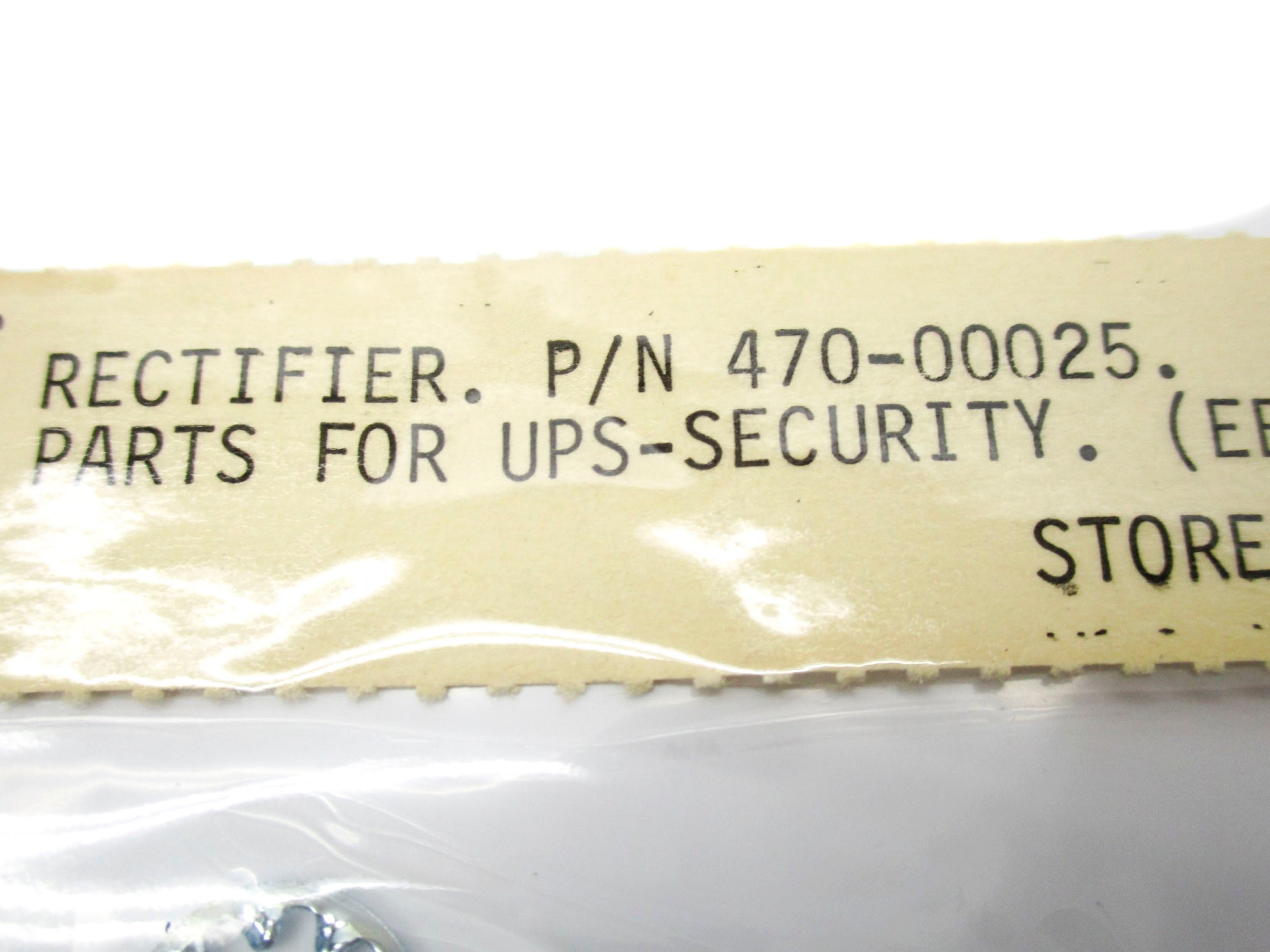 IR 85HF40F NSNP