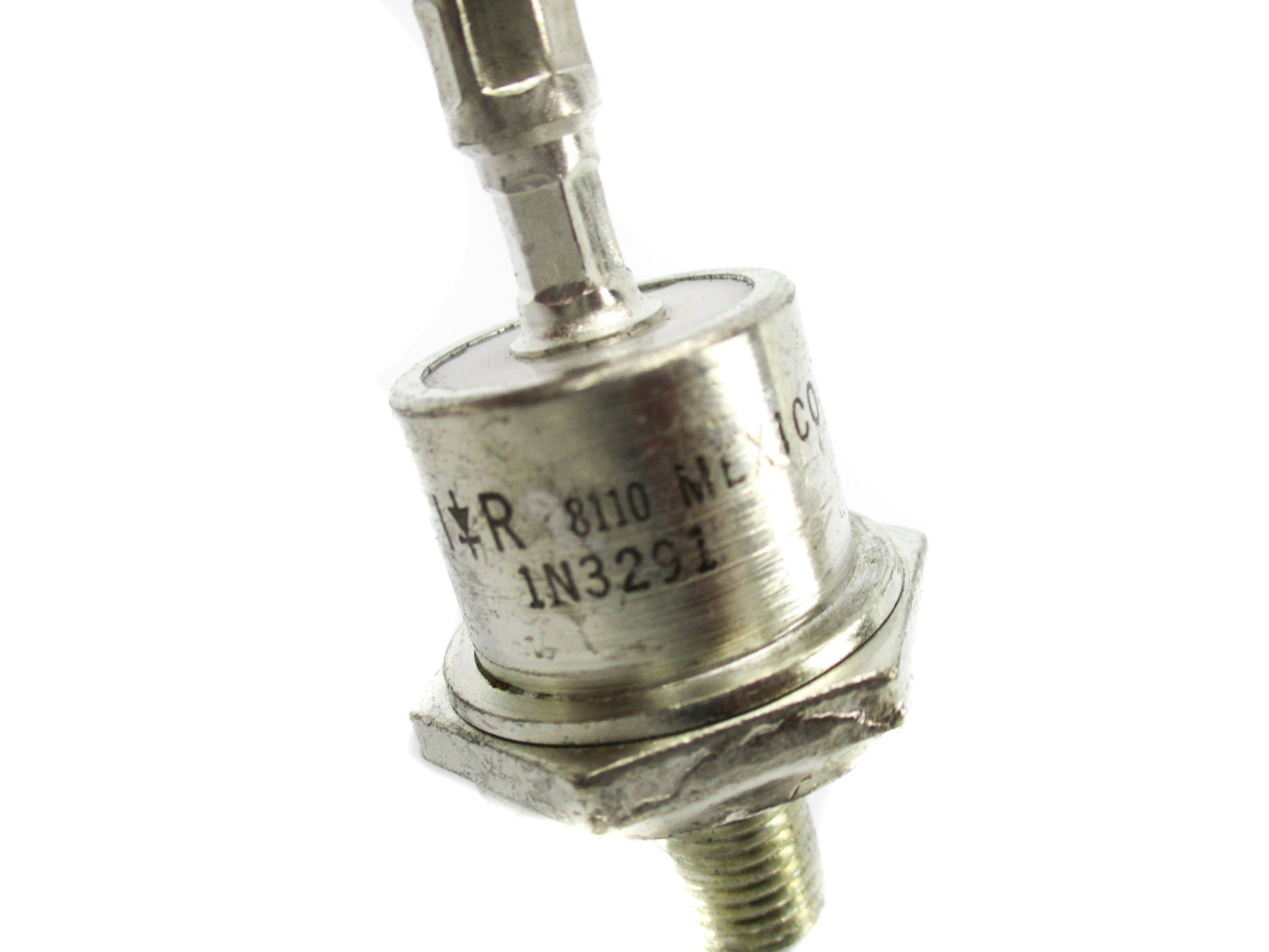 RCA 1N3291 NSNP
