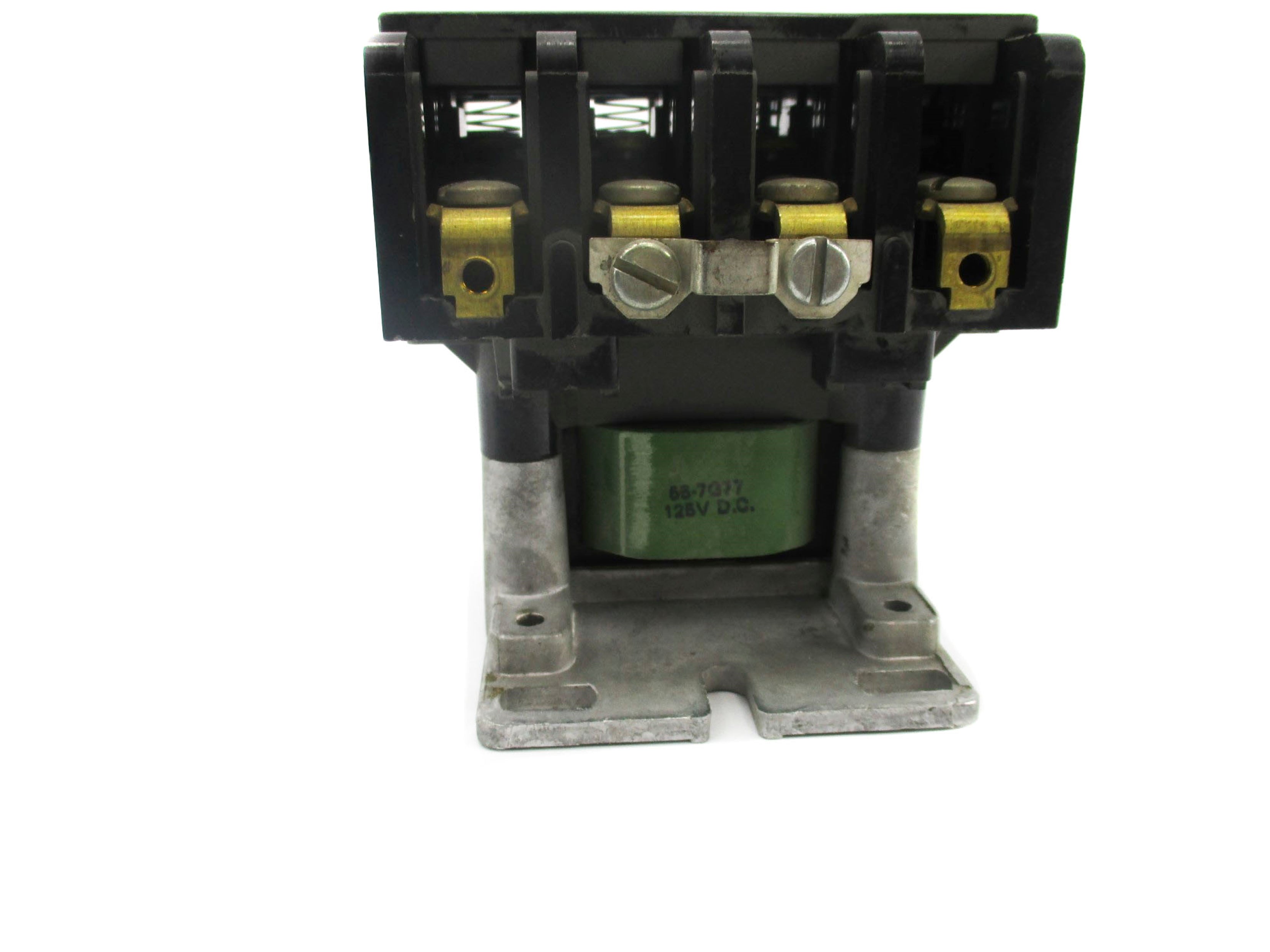 GENERAL ELECTRIC CR161FBZ00477 NSNP