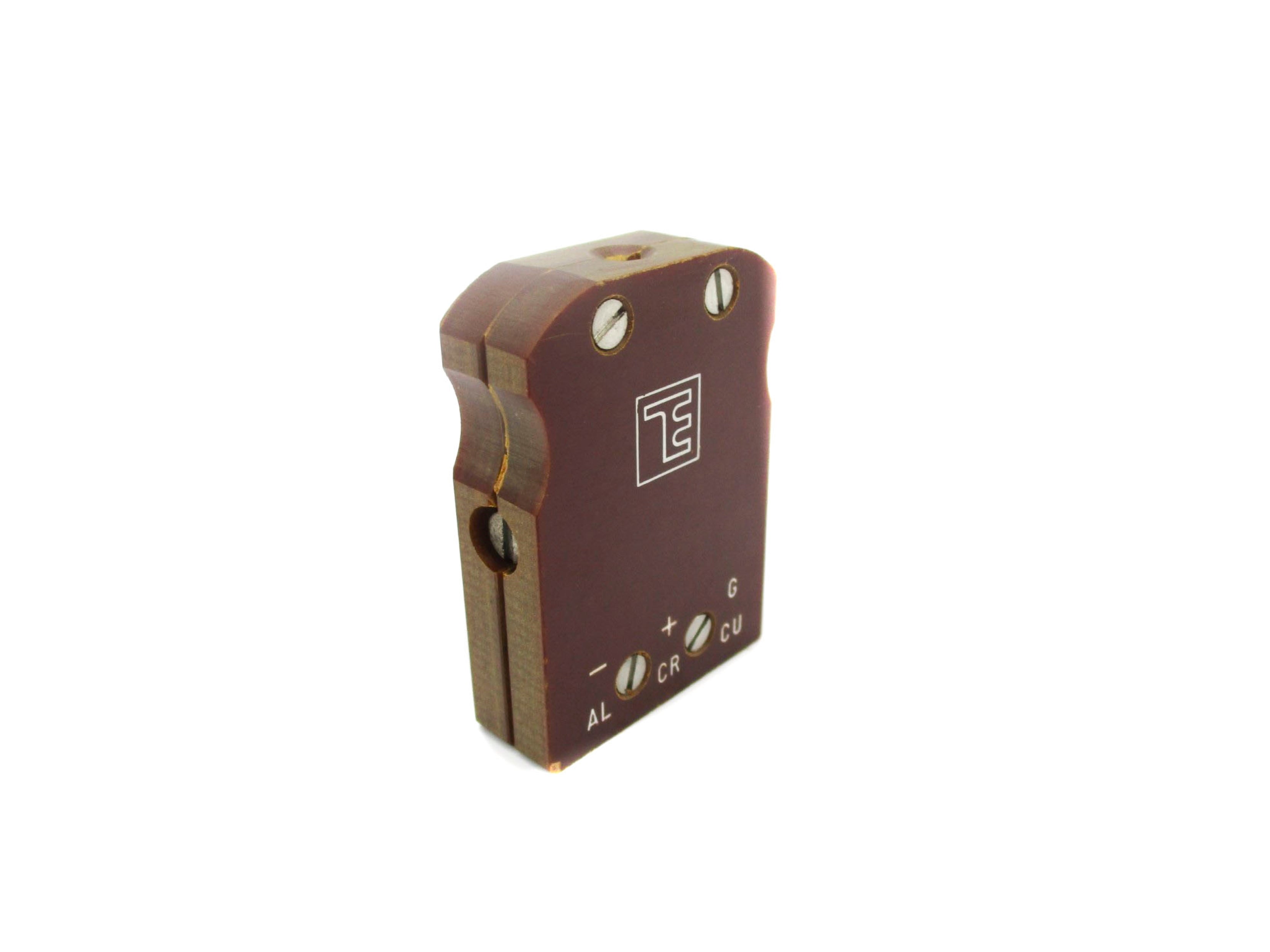 THERMO ELECTRIC 42220 (AS PICTURED) NSNP