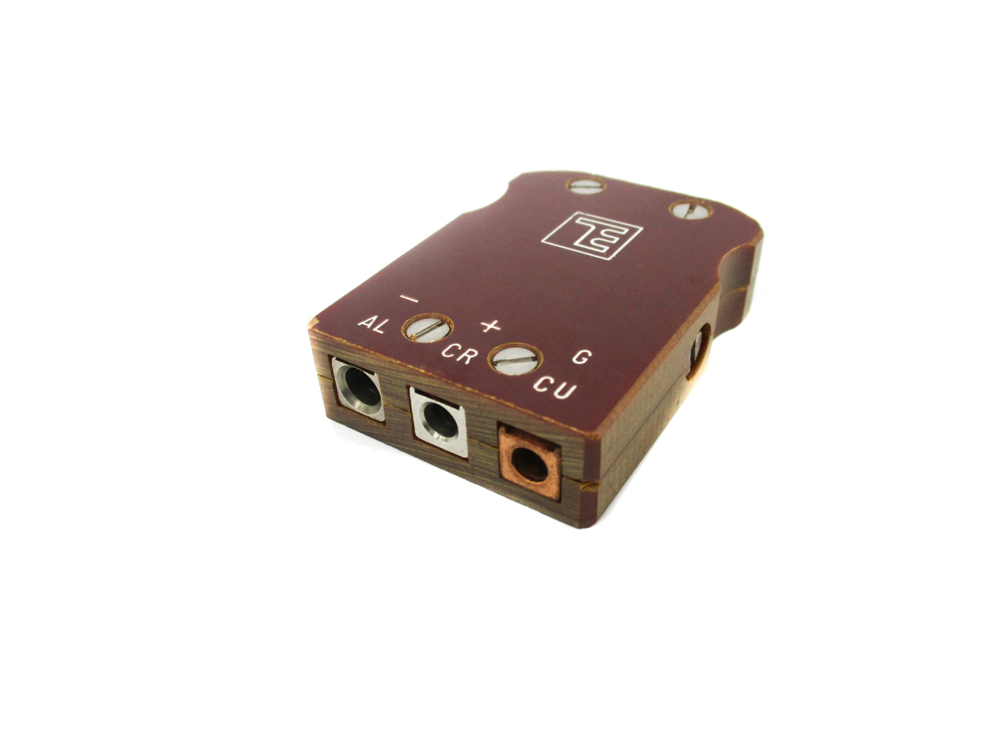 THERMO ELECTRIC 42220 (AS PICTURED) NSNP