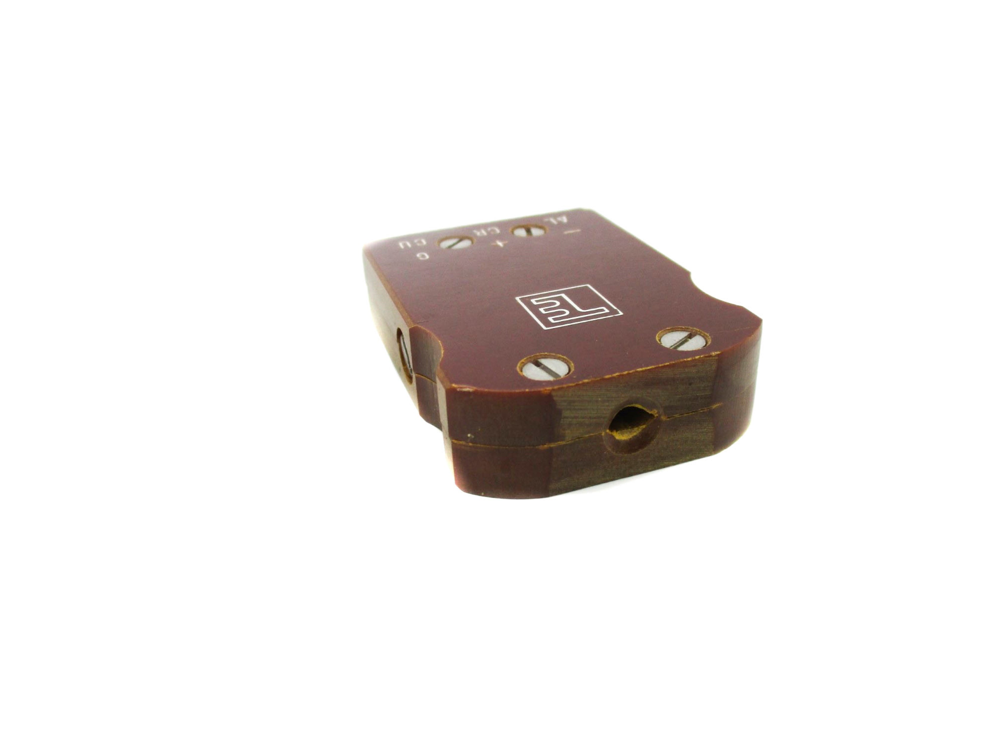 THERMO ELECTRIC 42220 (AS PICTURED) NSNP