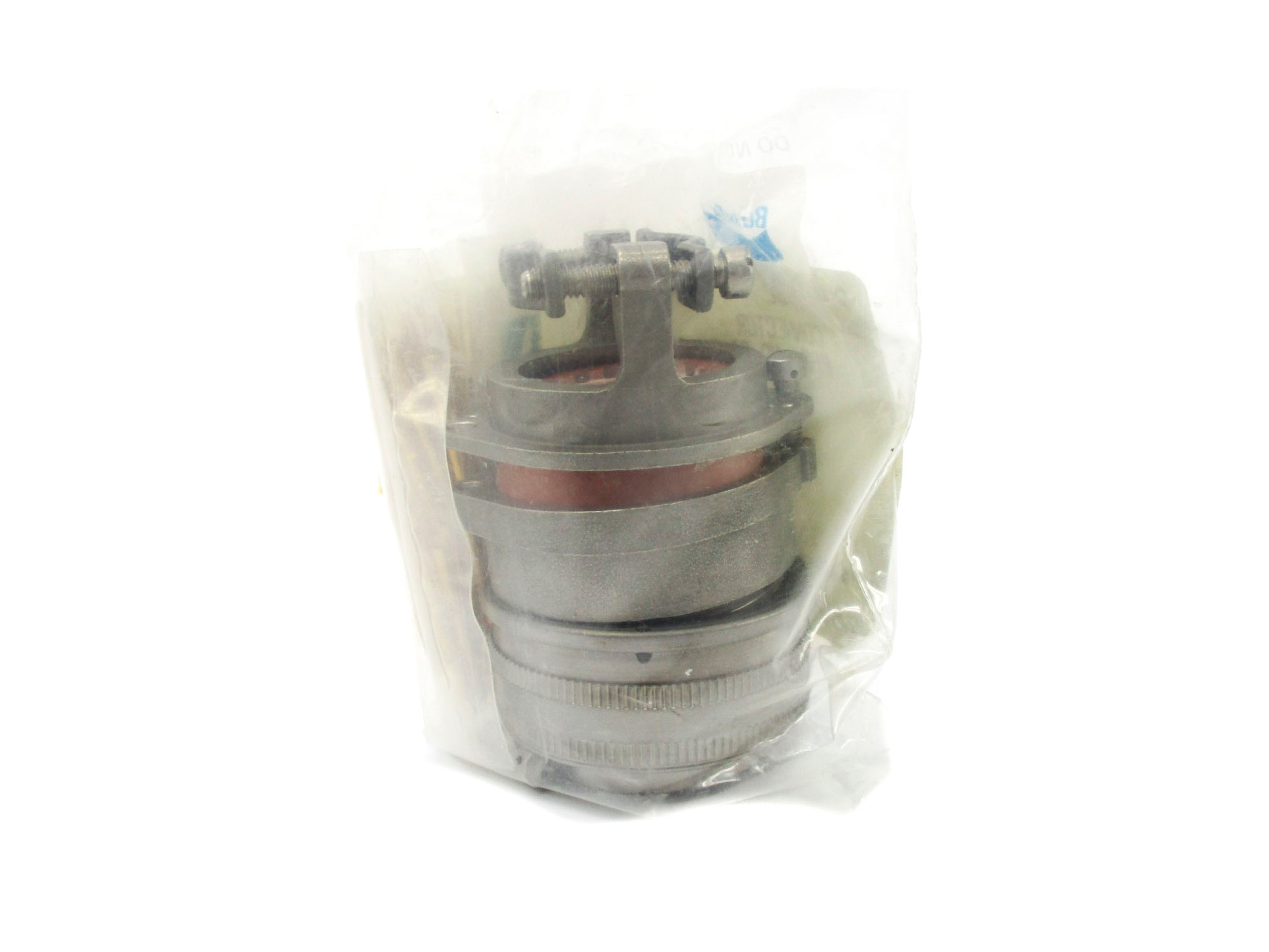 BENDIX BT06M-28-12P NSMP