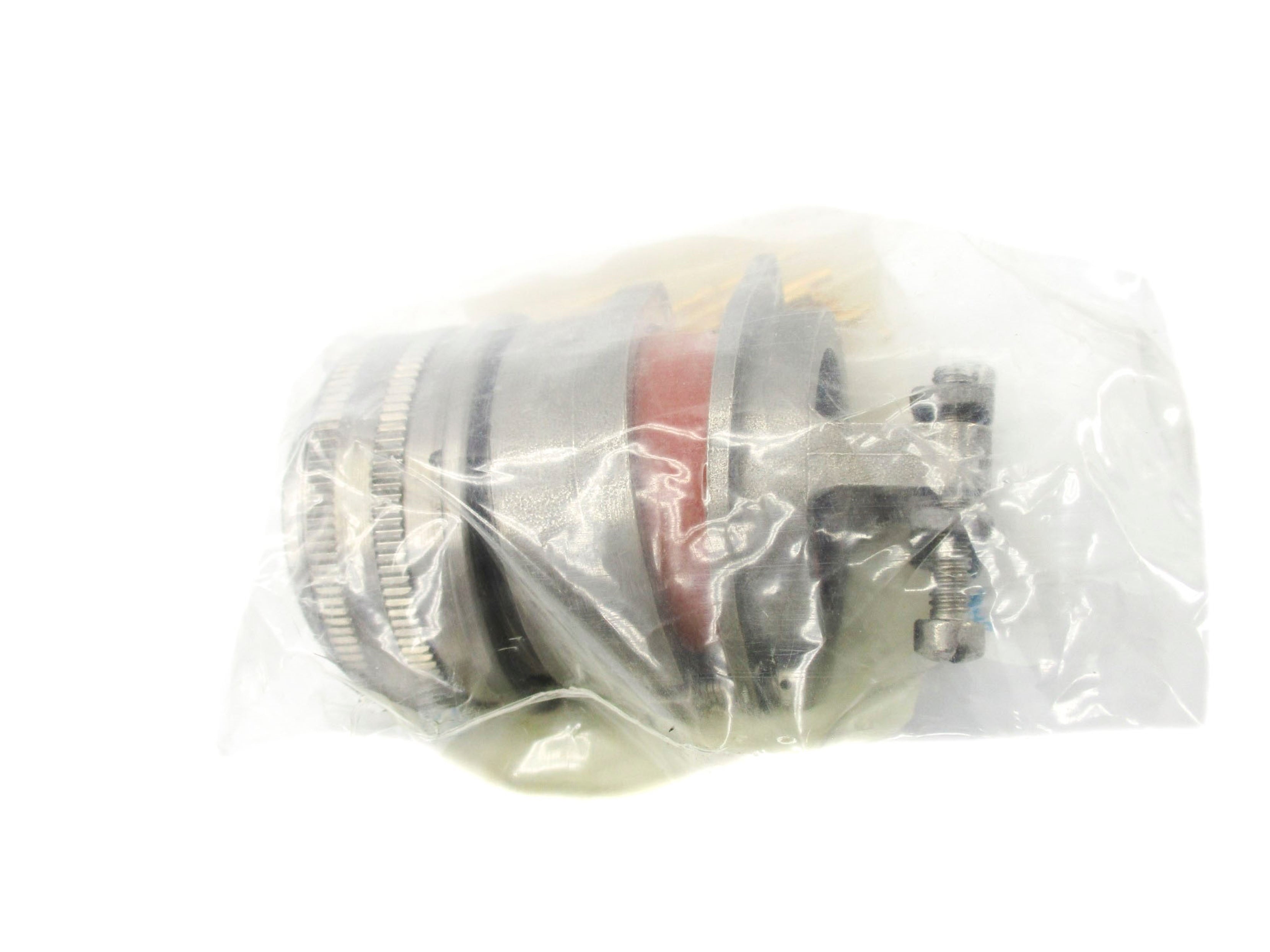 BENDIX BT06M-28-12P NSMP