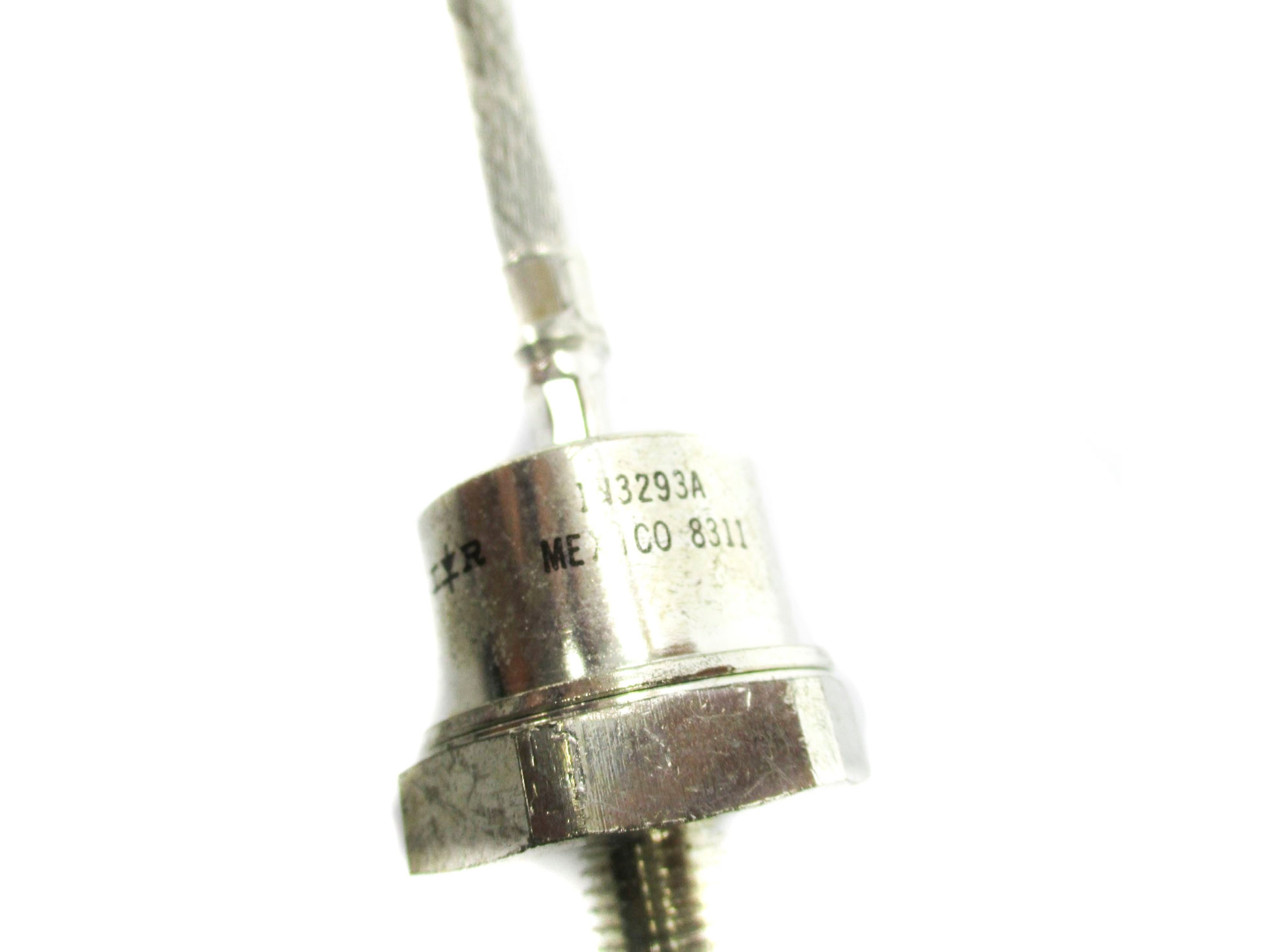 IR 1N3293A NSNP