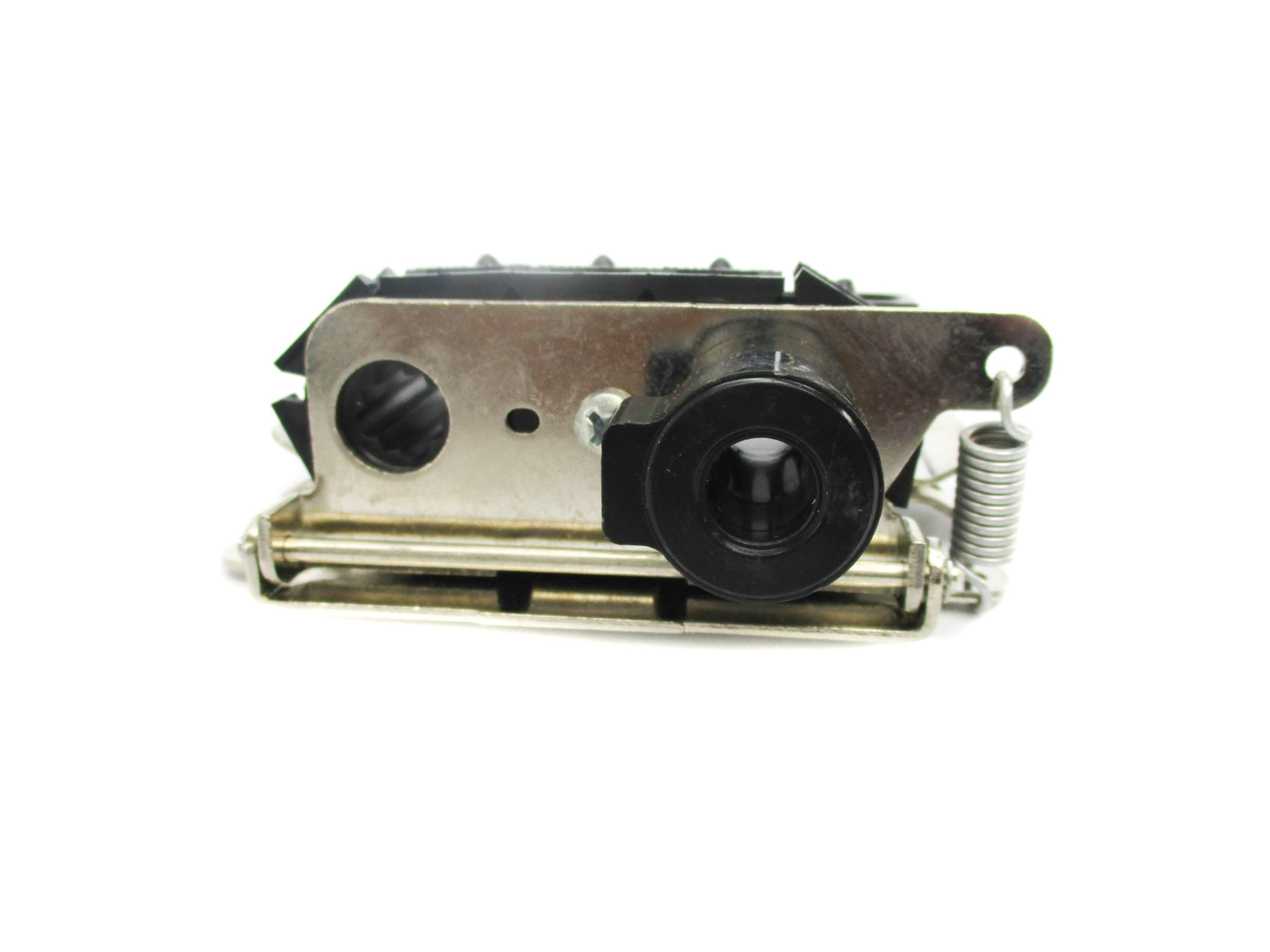 INDUSTRIAL MRO 12-11662-05 NSNP