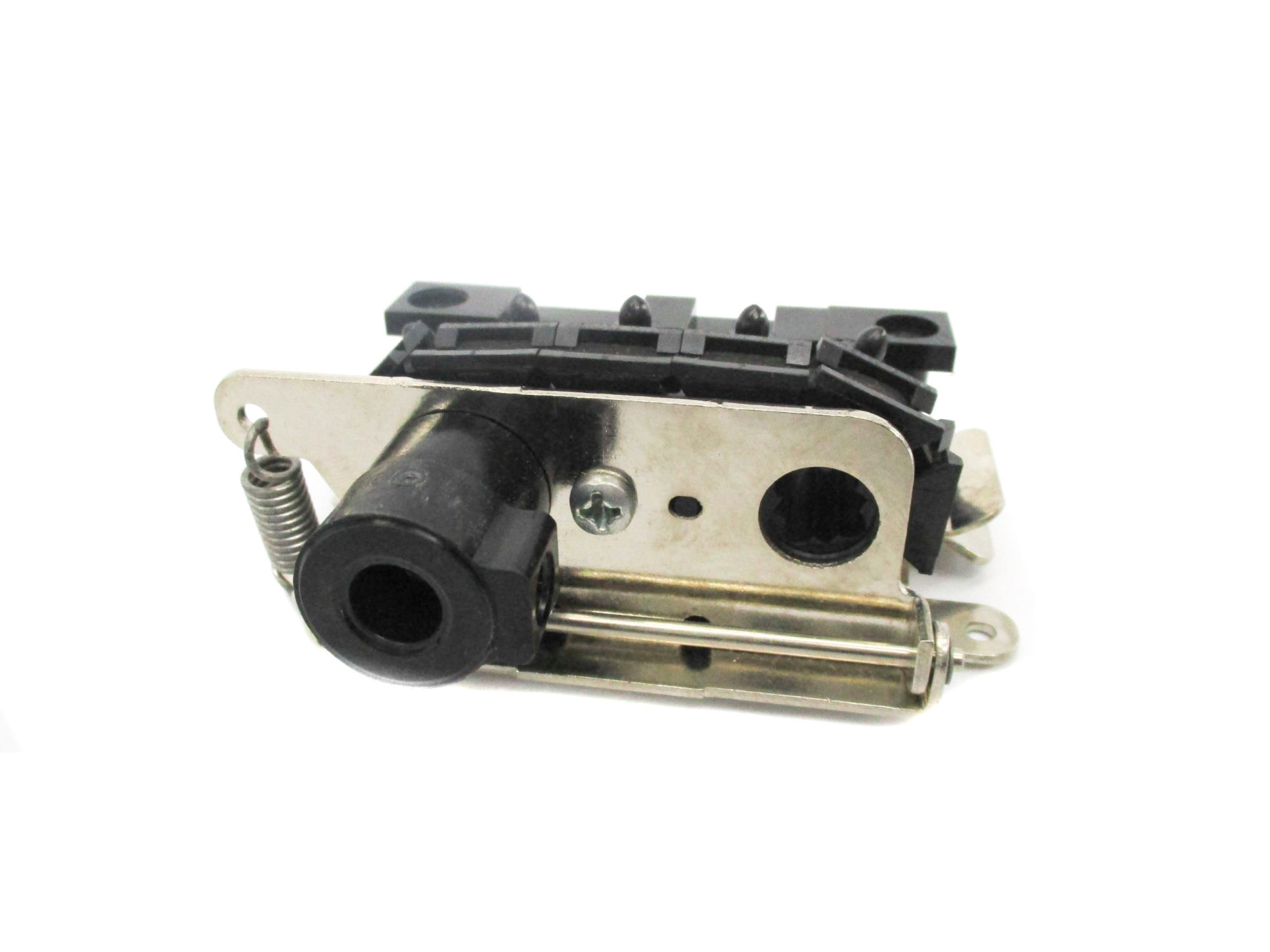 INDUSTRIAL MRO 12-11662-04 NSNP