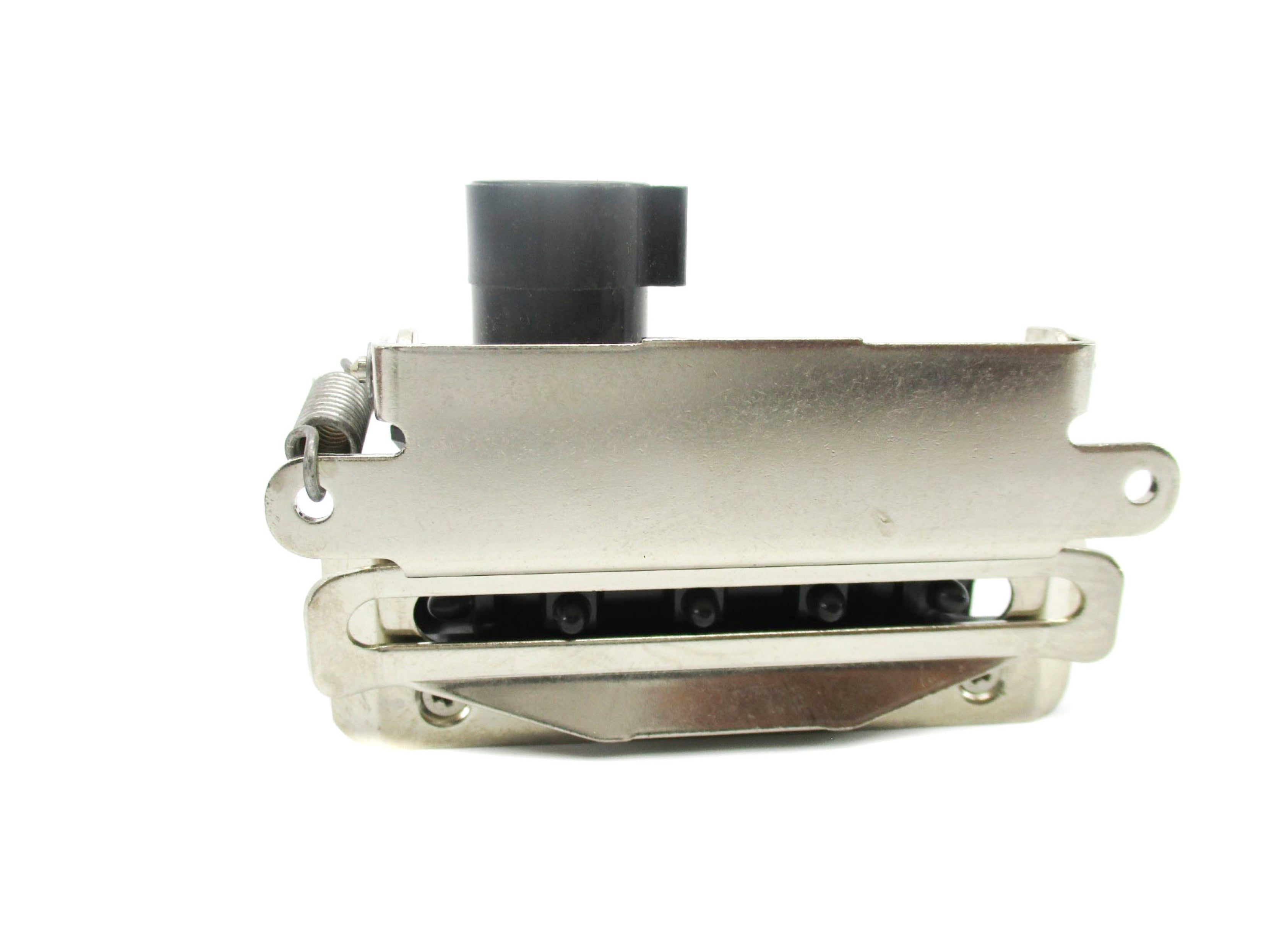 INDUSTRIAL MRO 12-11662-04 NSNP
