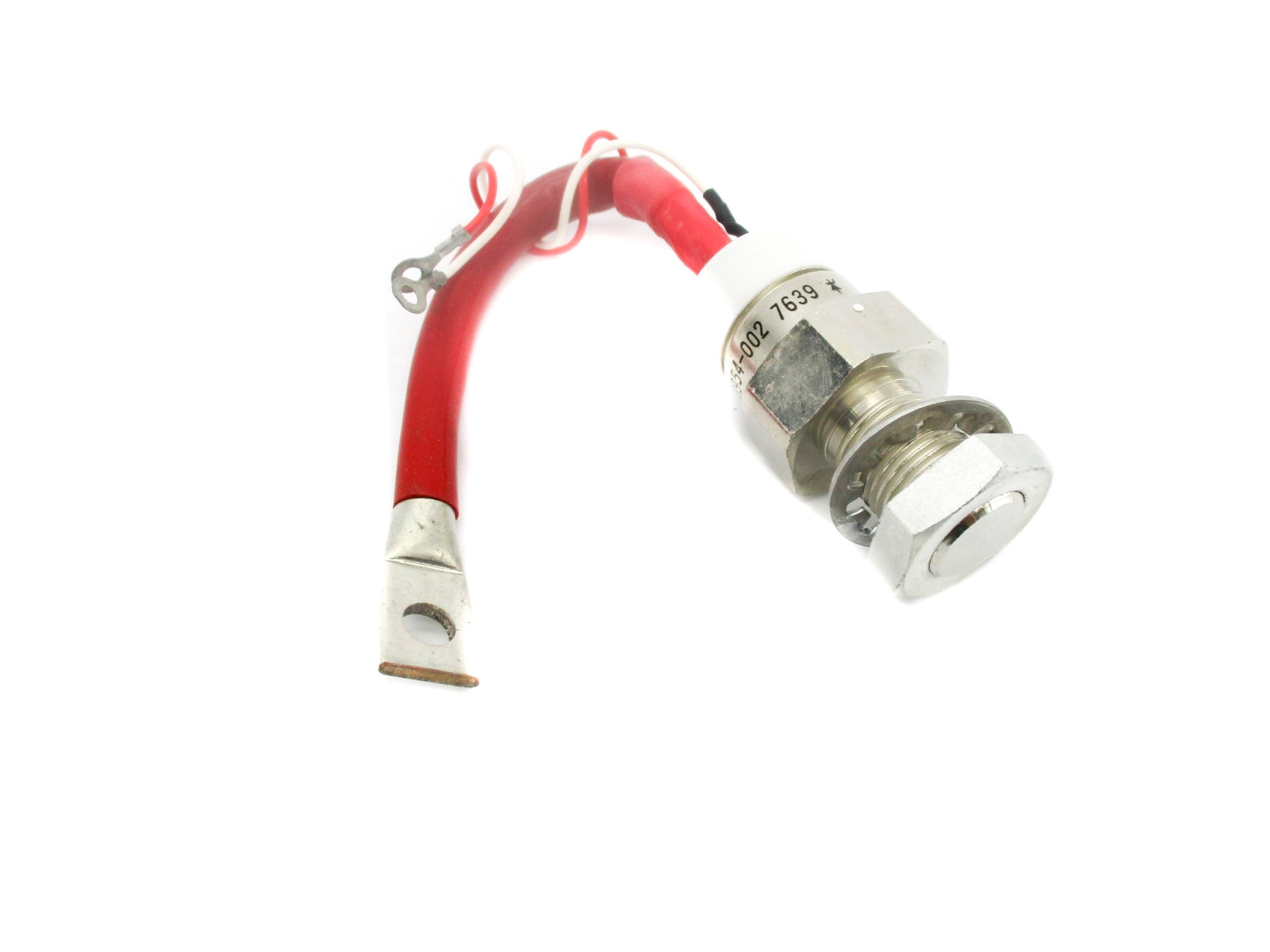 GENERAL ELECTRIC 313954-002 NSNP