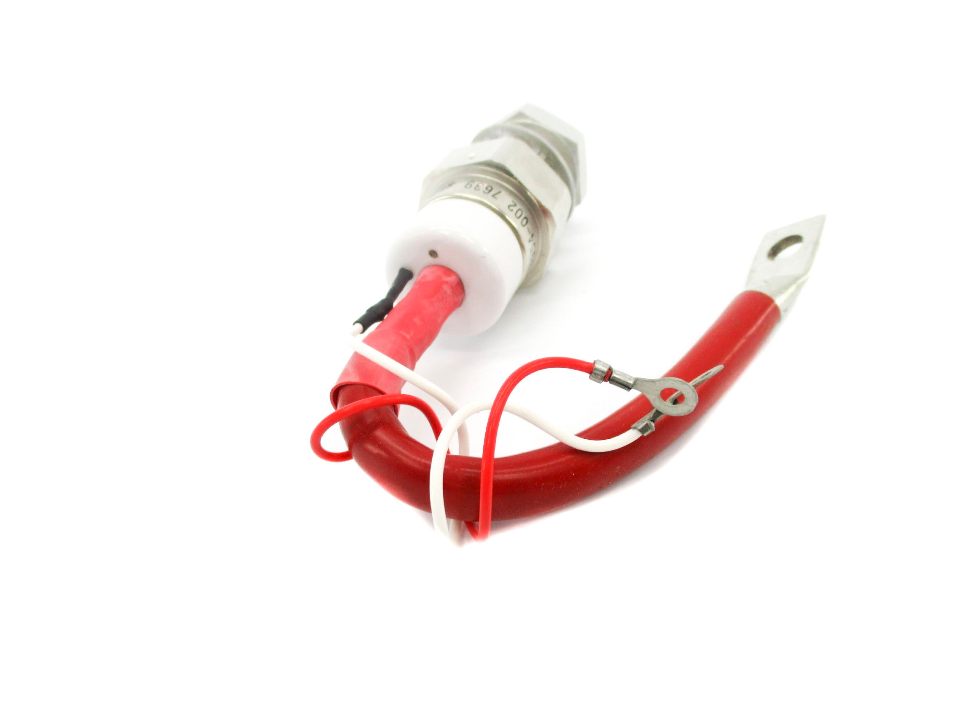 GENERAL ELECTRIC 313954-002 NSNP
