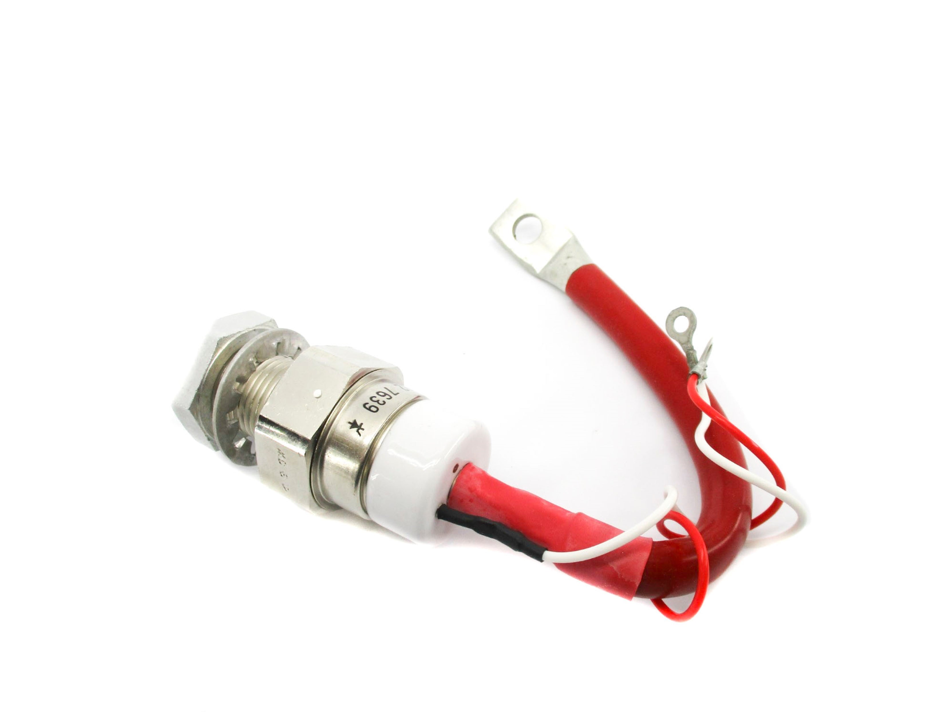 GENERAL ELECTRIC 313954-002 NSNP