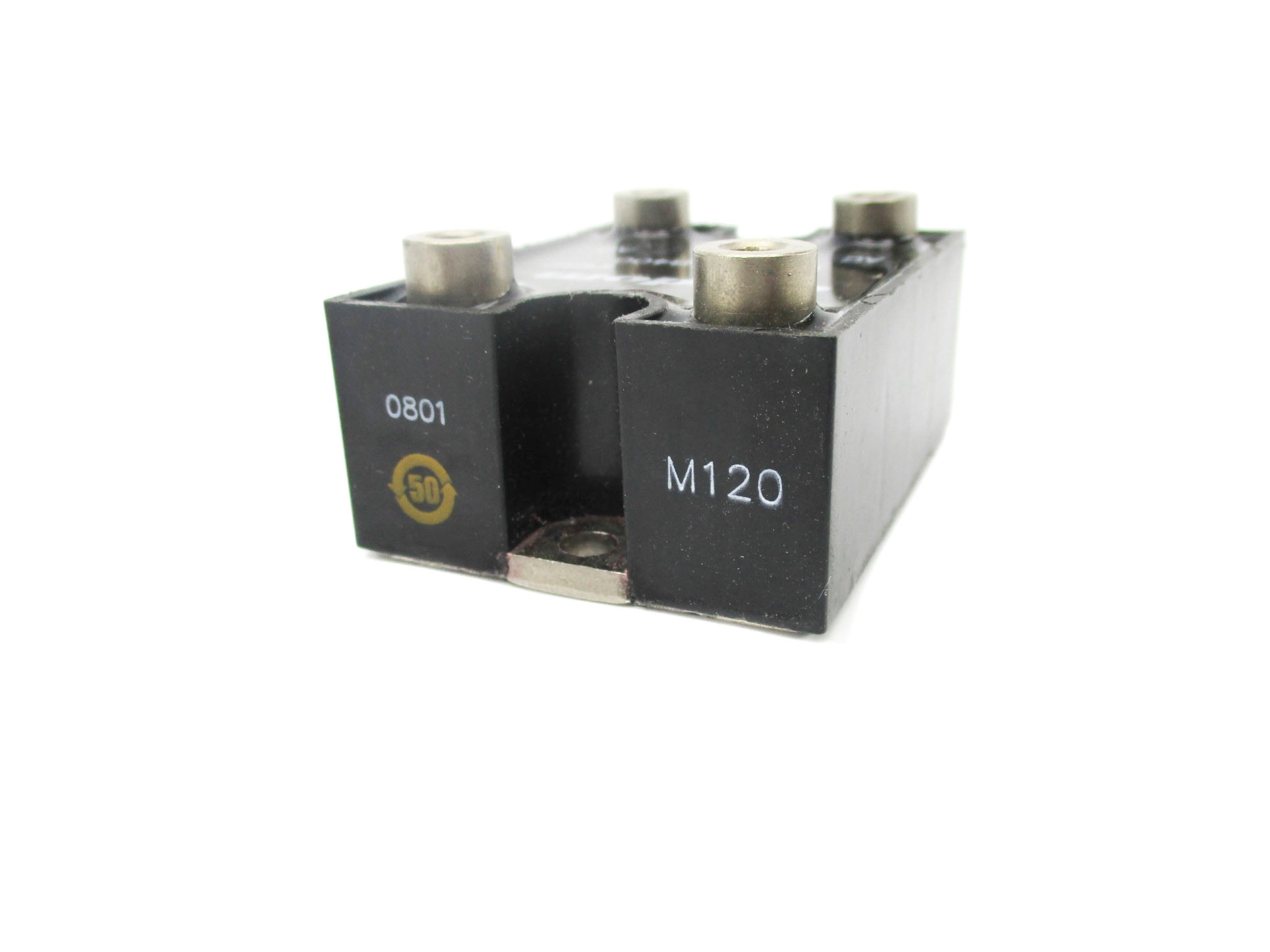 CRYDOM M5060SB400 NSMP