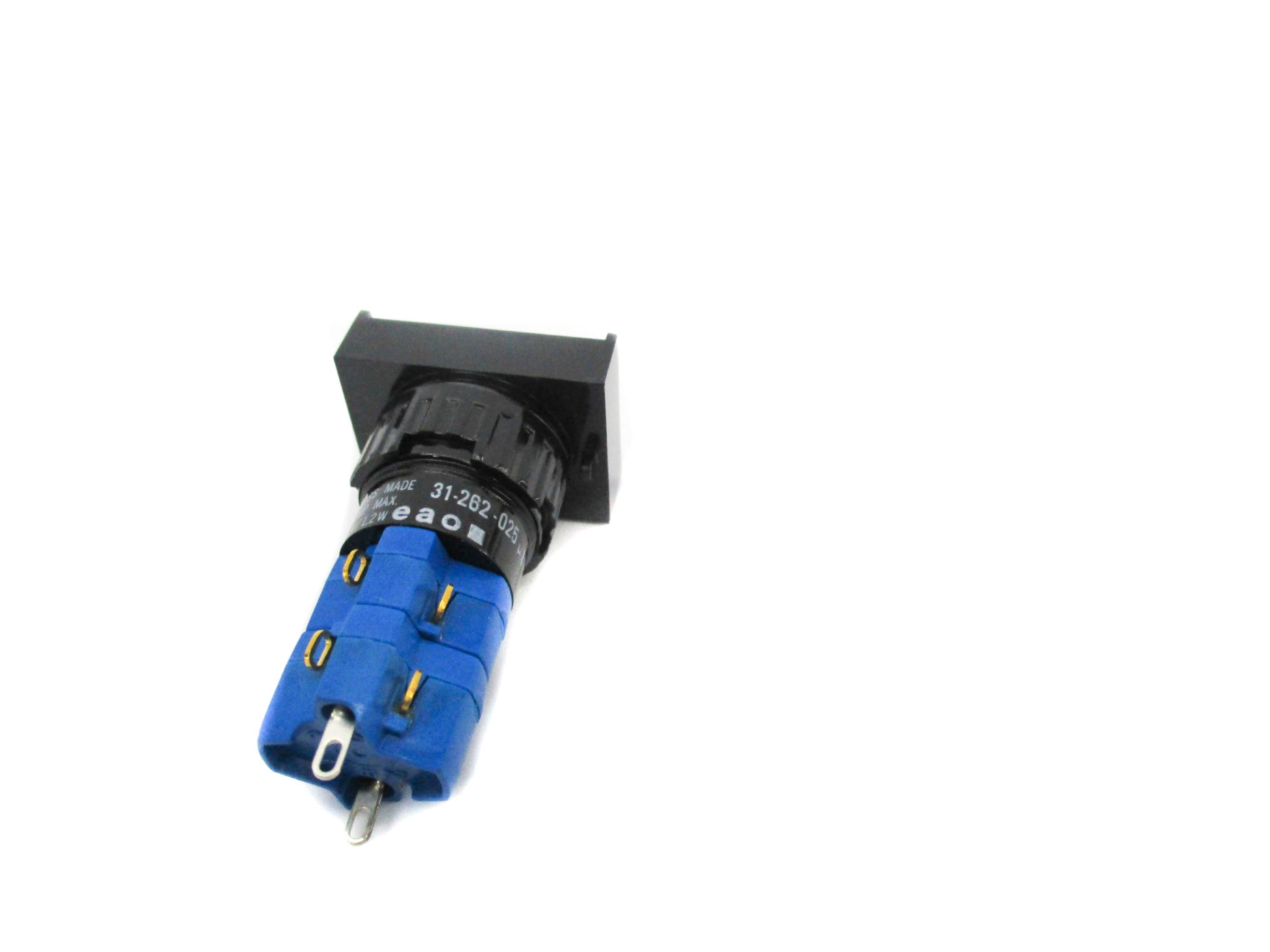 EAO 31-262-025 (AS PICTURED) NSNP