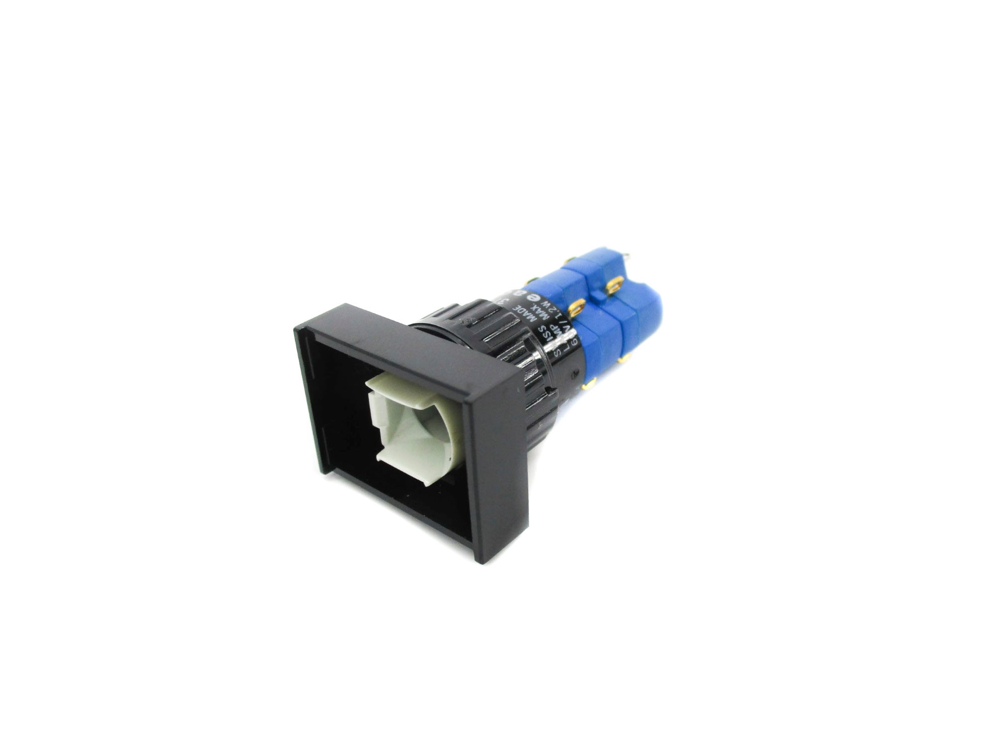 EAO 31-262-025 (AS PICTURED) NSNP