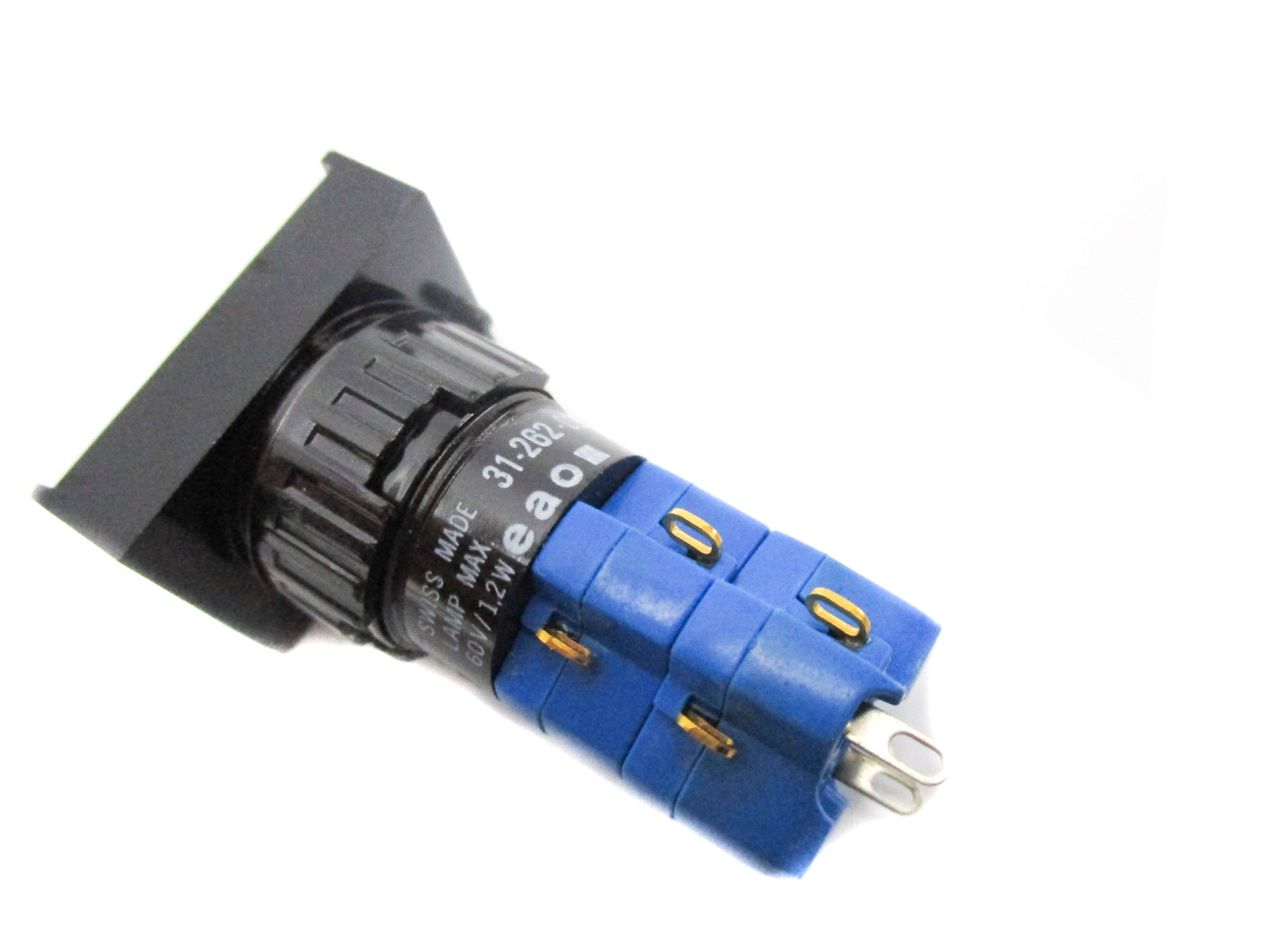 EAO 31-262-025 (AS PICTURED) NSNP