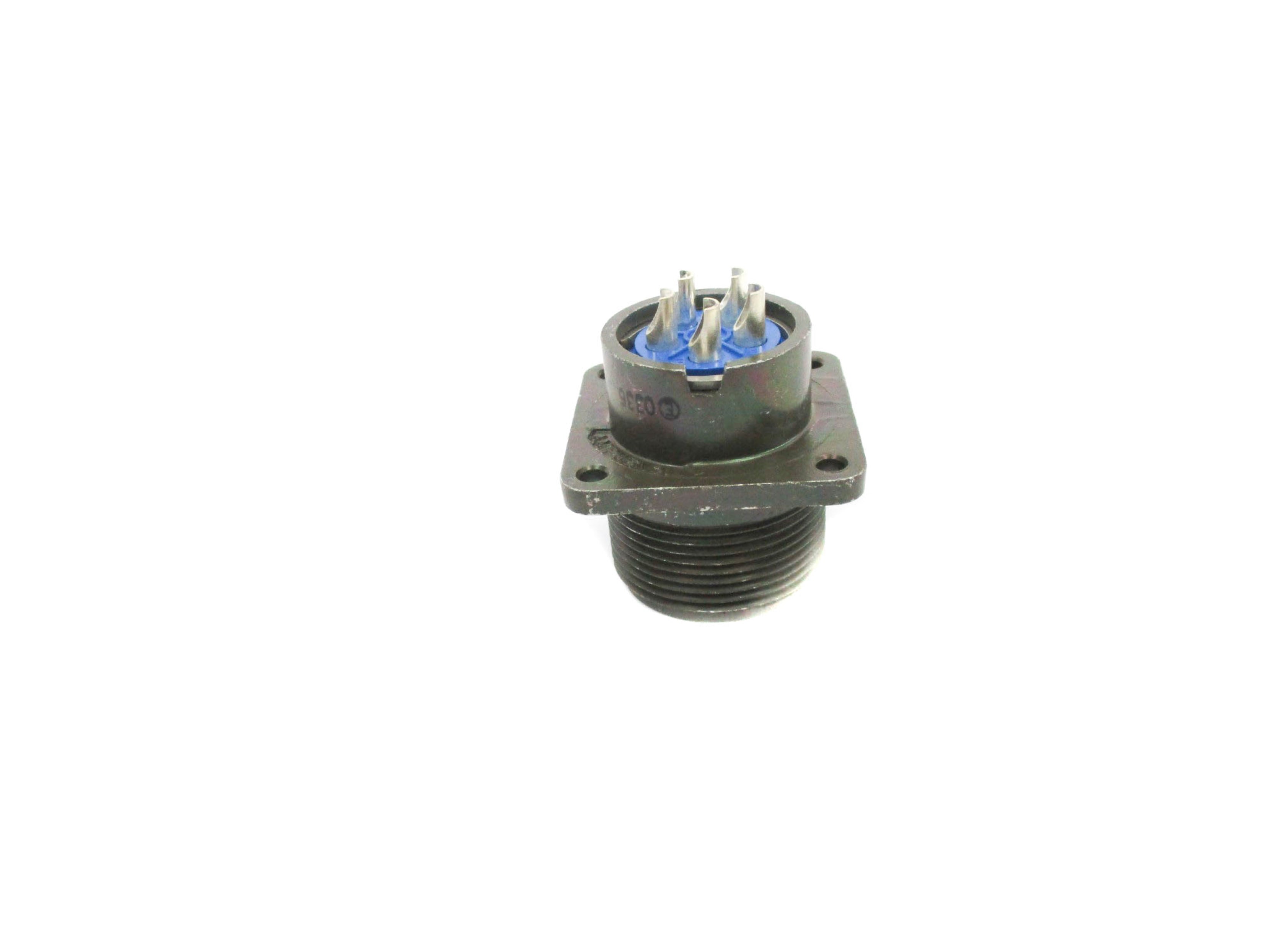 AMPHENOL 97-3102A18-11S NSNP