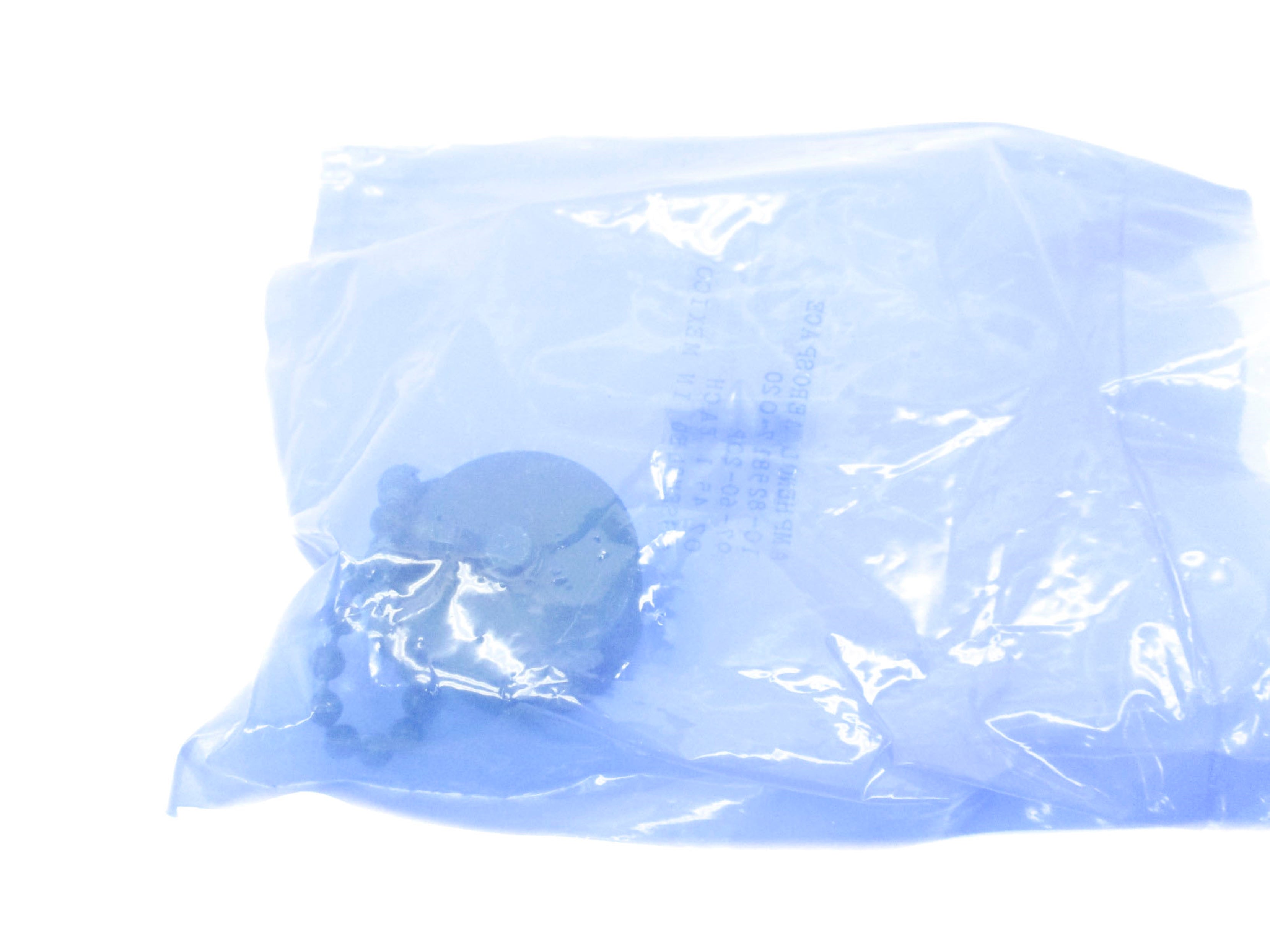 AMPHENOL 10-825917-020 NSMP