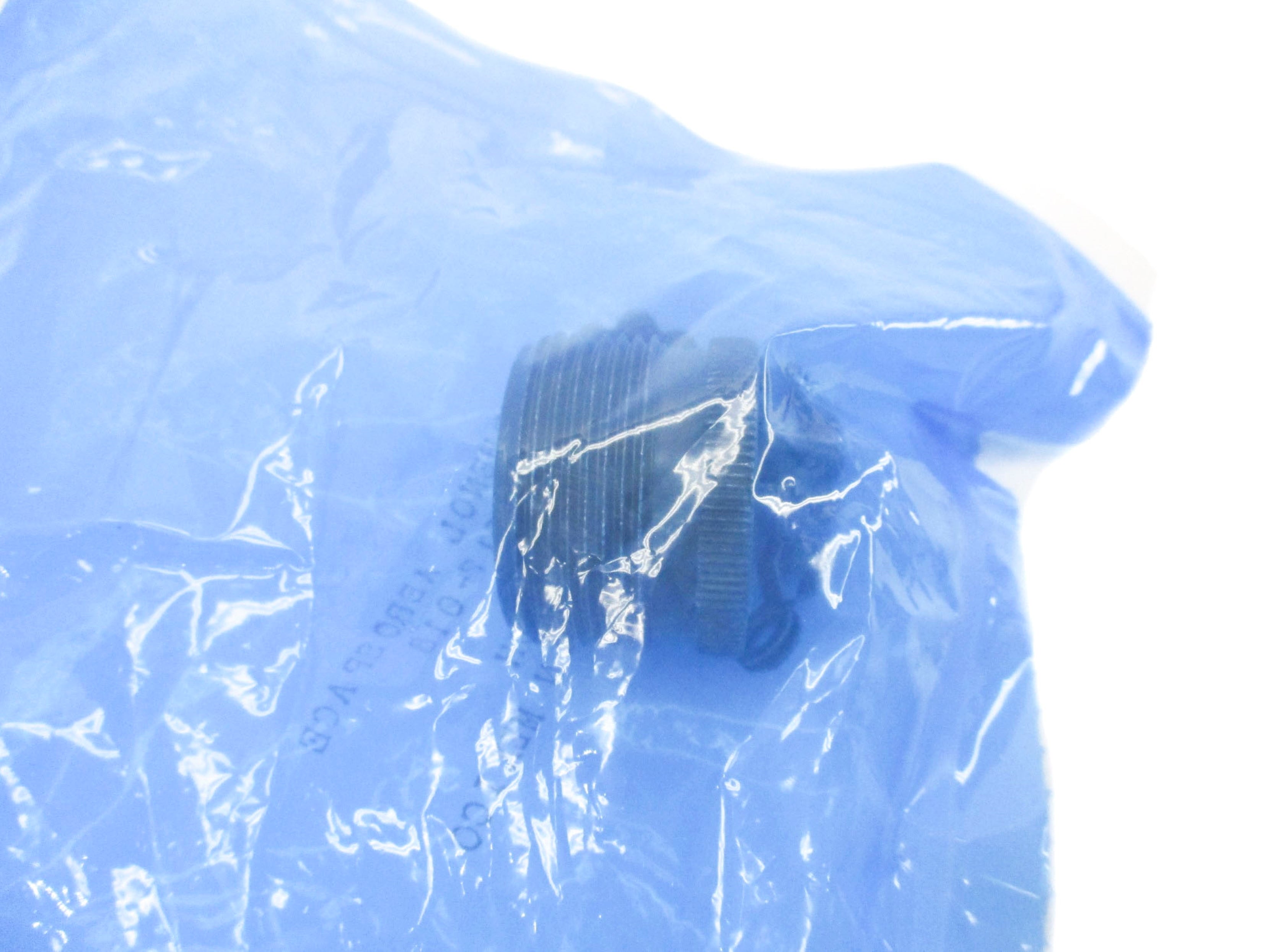 AMPHENOL 10-825917-018 NSMP