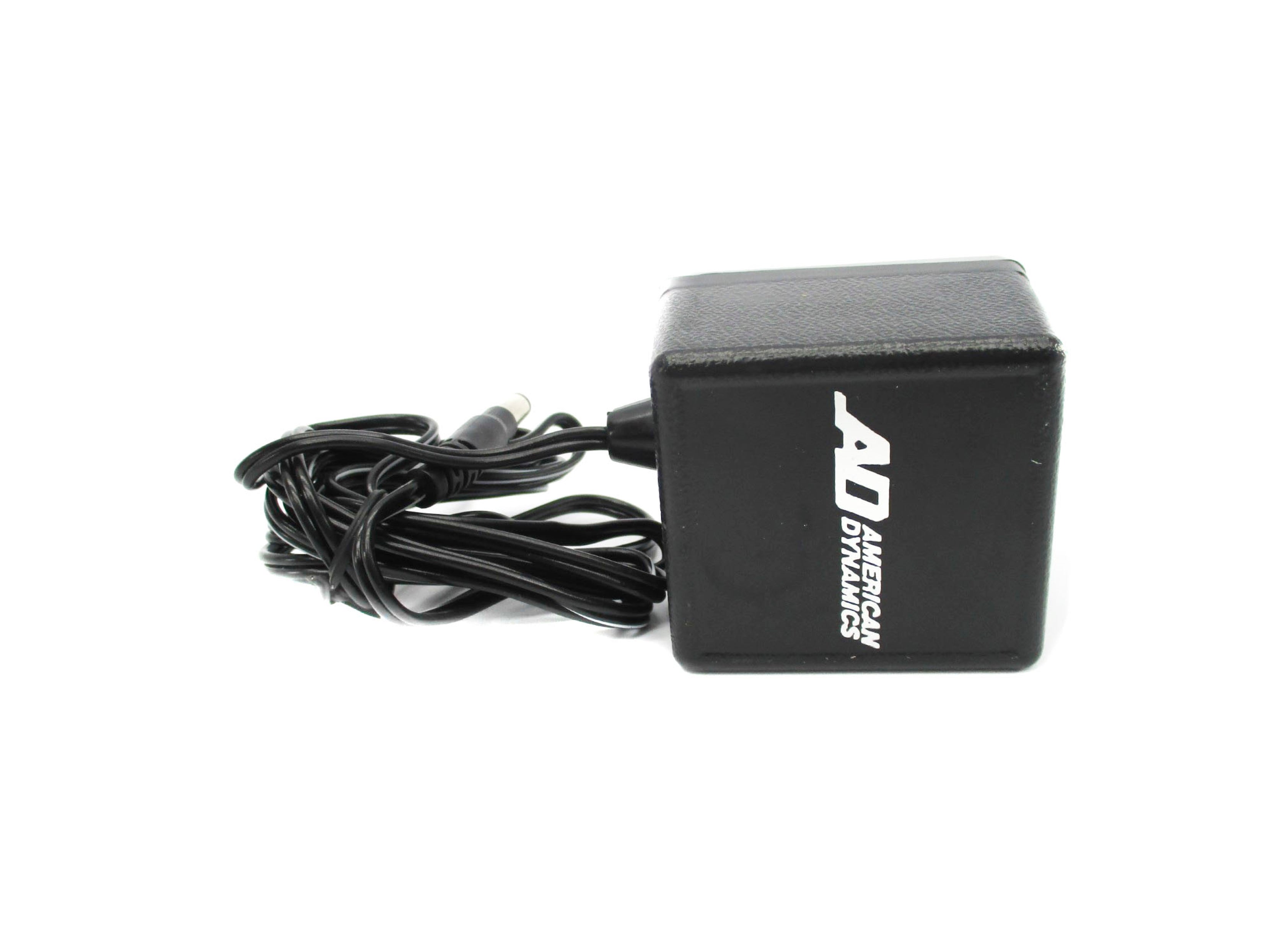 JEROME INDUSTRIES PITB-63B NSNP