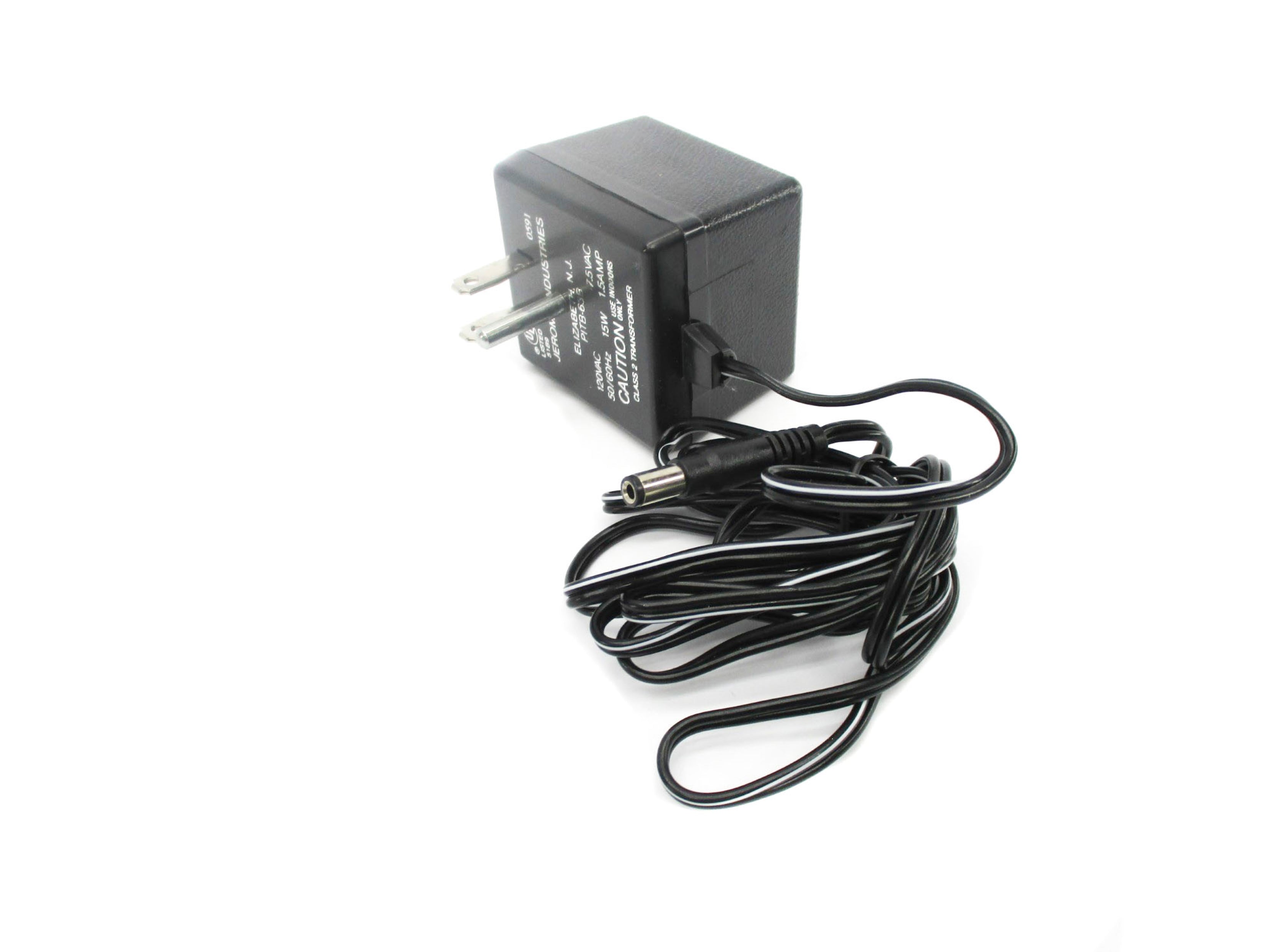 JEROME INDUSTRIES PITB-63B NSNP