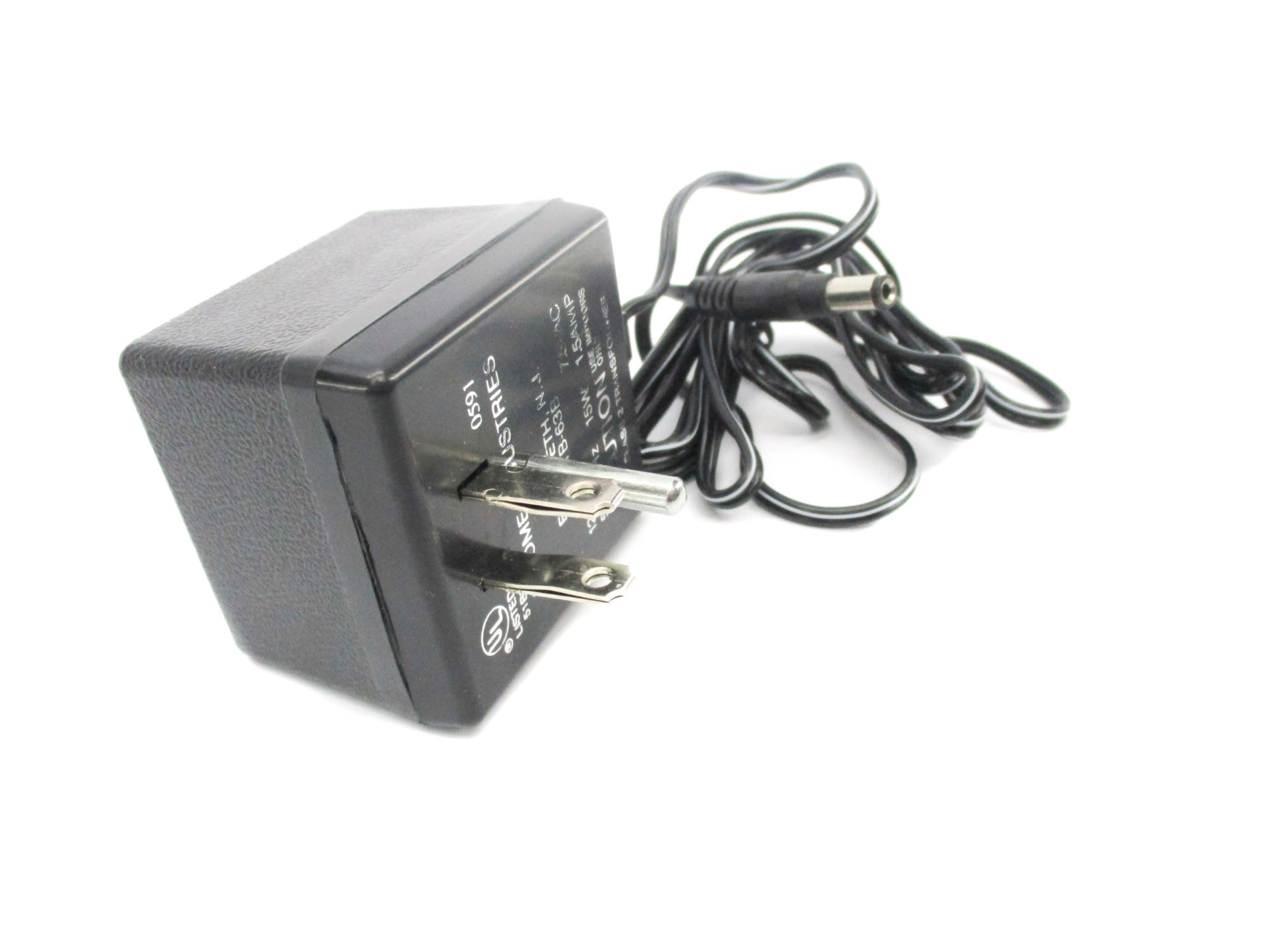 JEROME INDUSTRIES PITB-63B NSNP