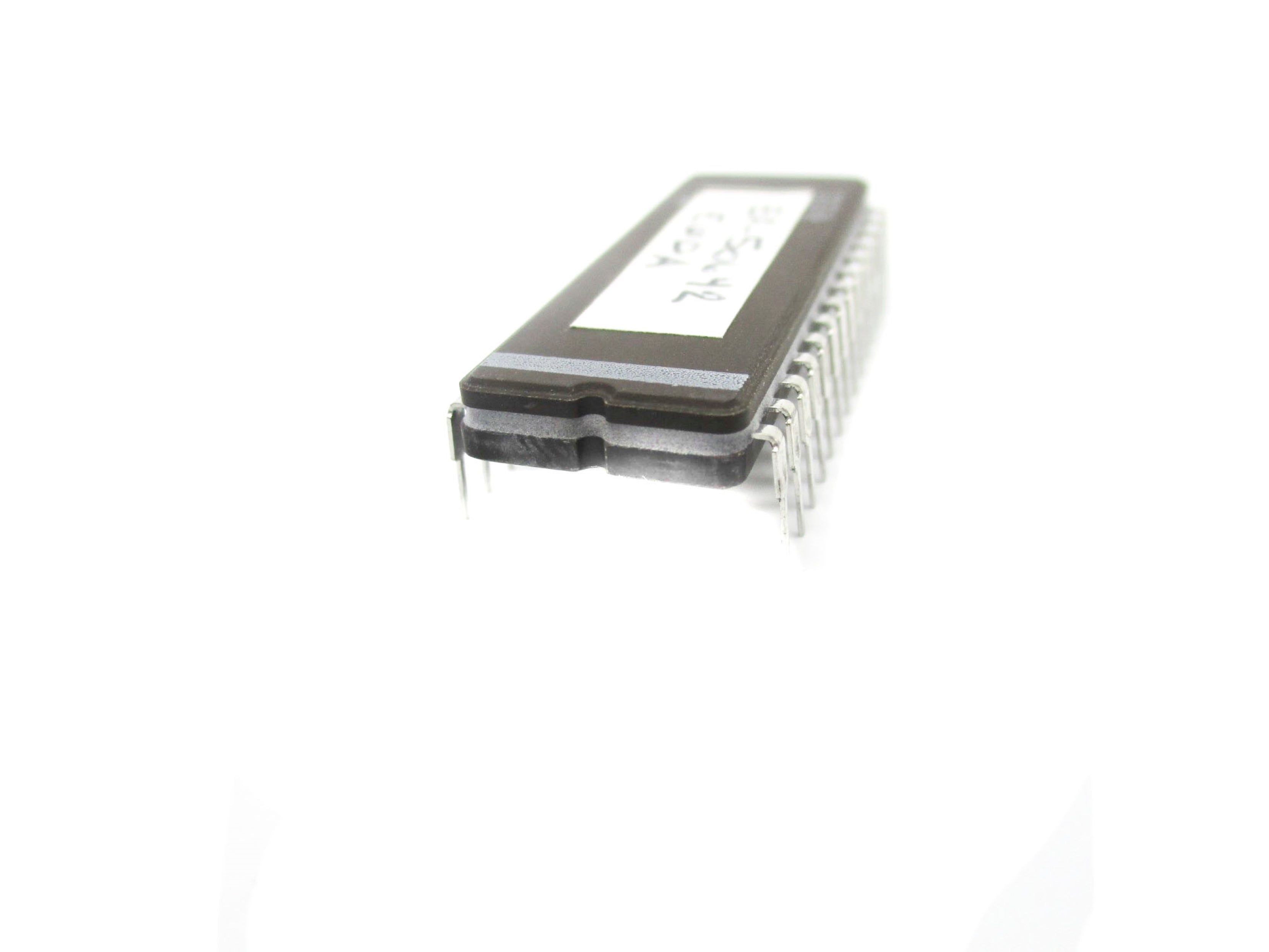 EPROM EP-50642 NSNP