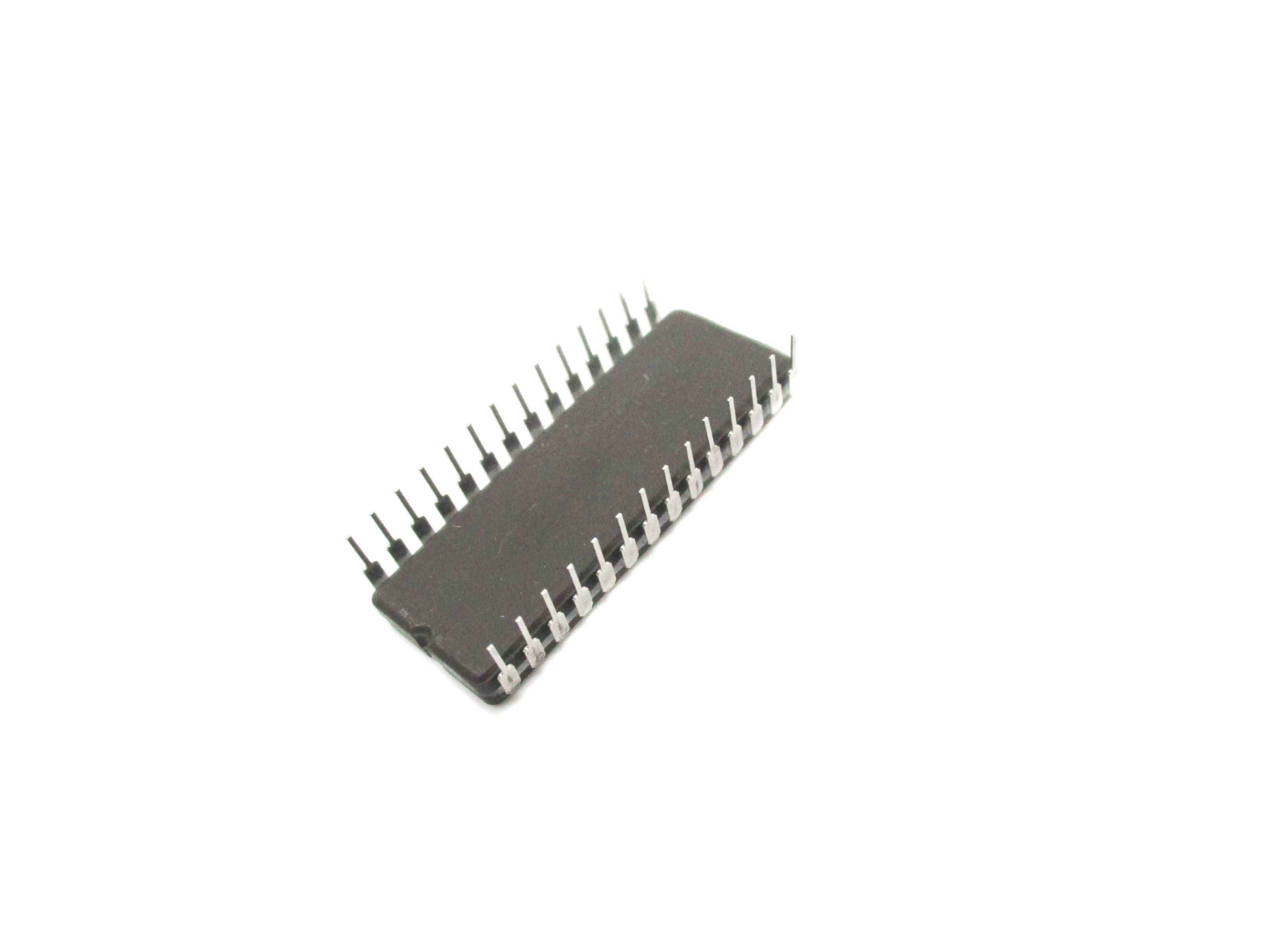 EPROM EP-50642 NSNP