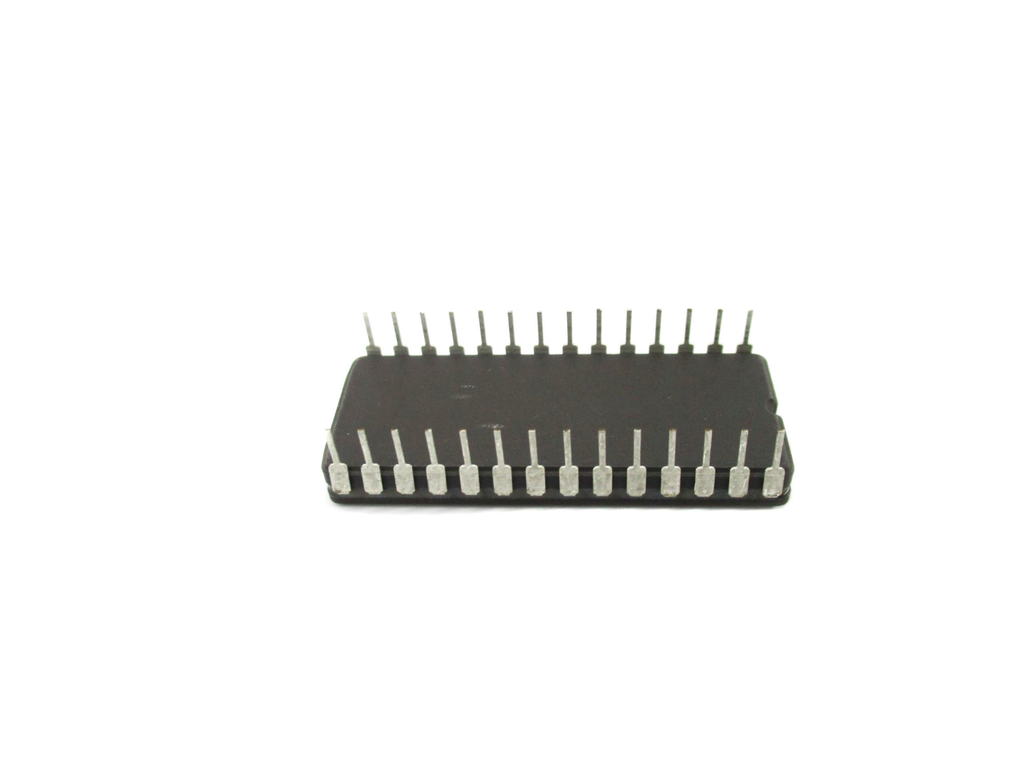 EPROM EP-50651 NSNP