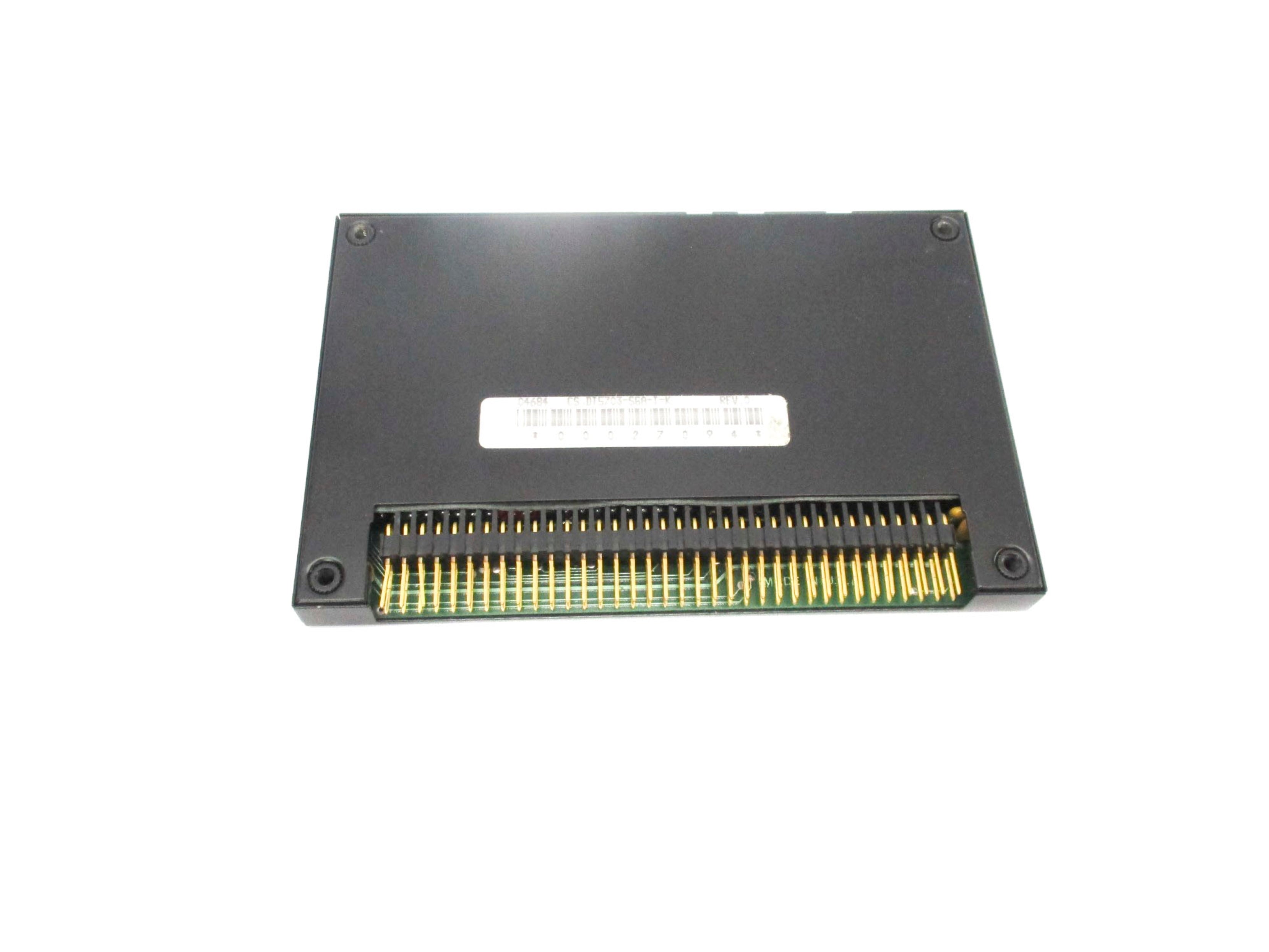 DATA TRANSLATION DT5703-SGA-T-K NSNP