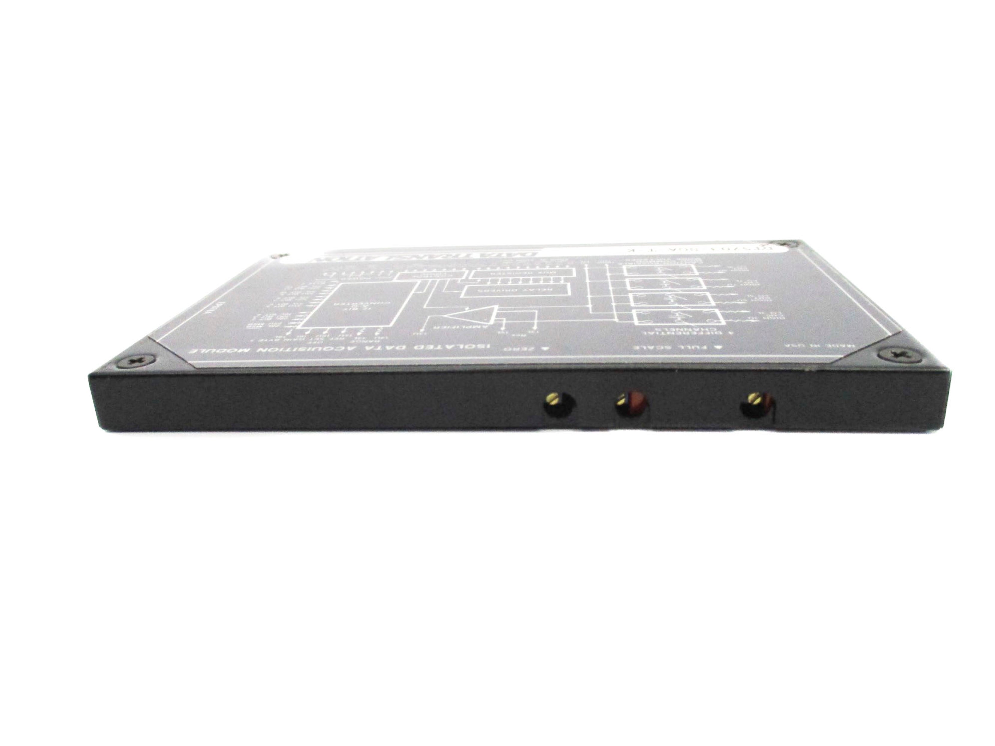 DATA TRANSLATION DT5703-SGA-T-K NSNP