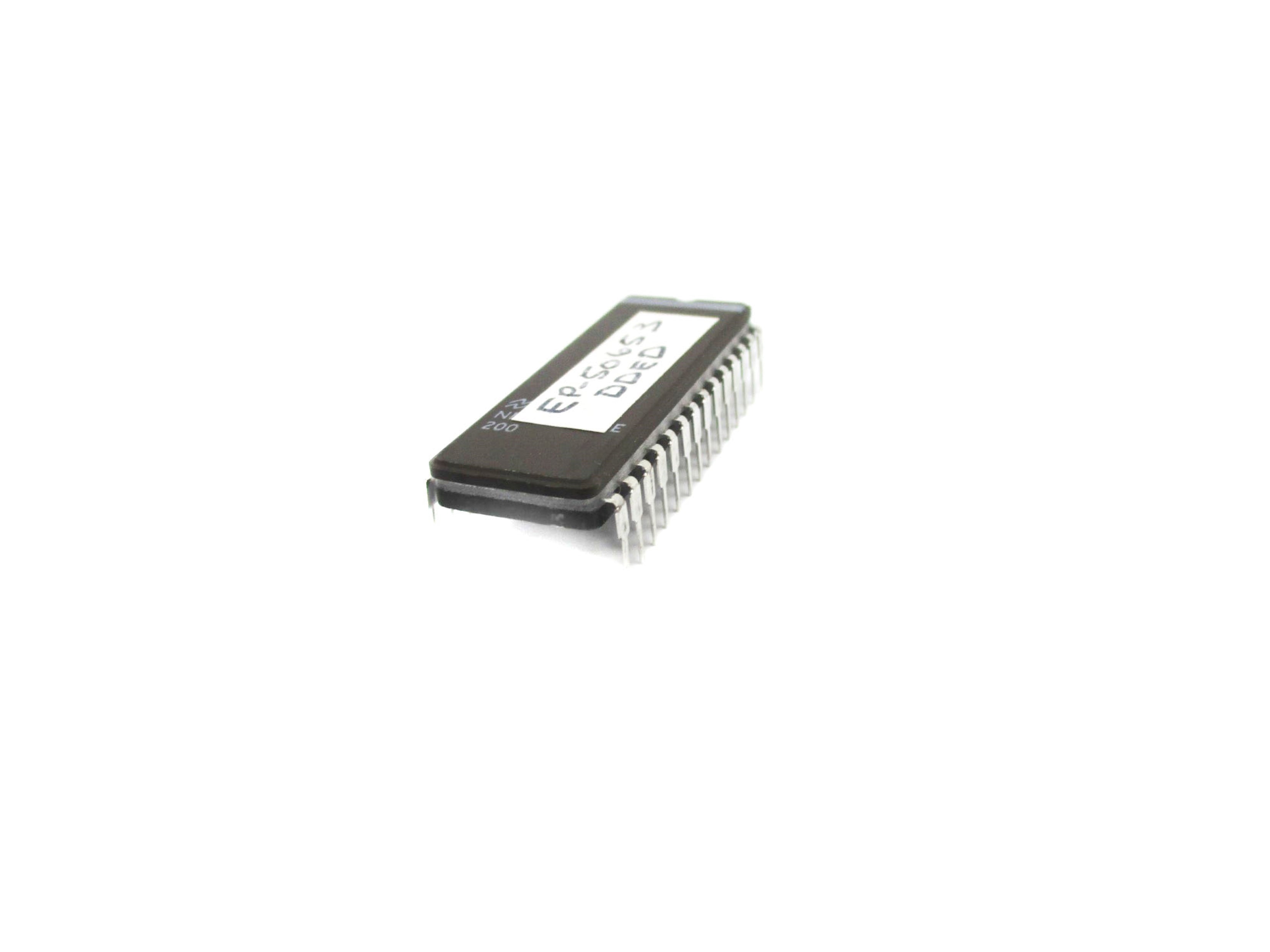EPROM EP-50653 NSNP