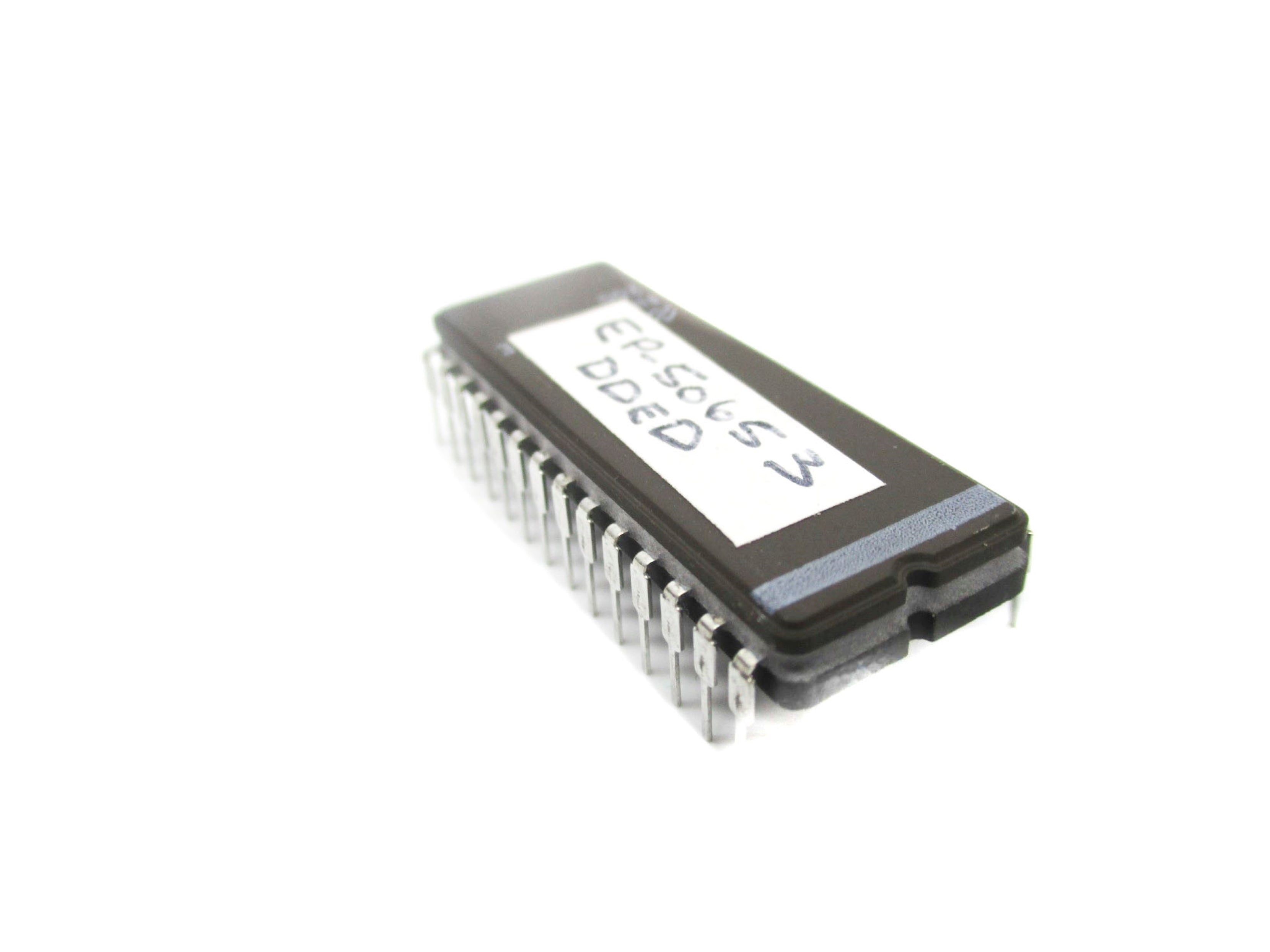 EPROM EP-50653 NSNP