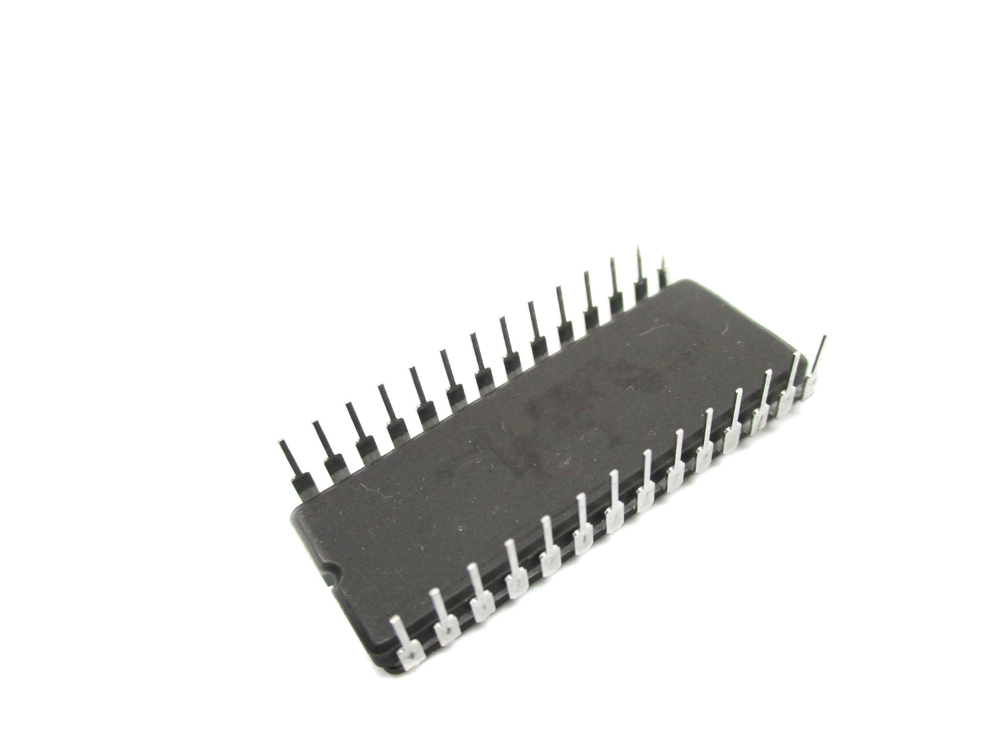 EPROM EP-50653 NSNP