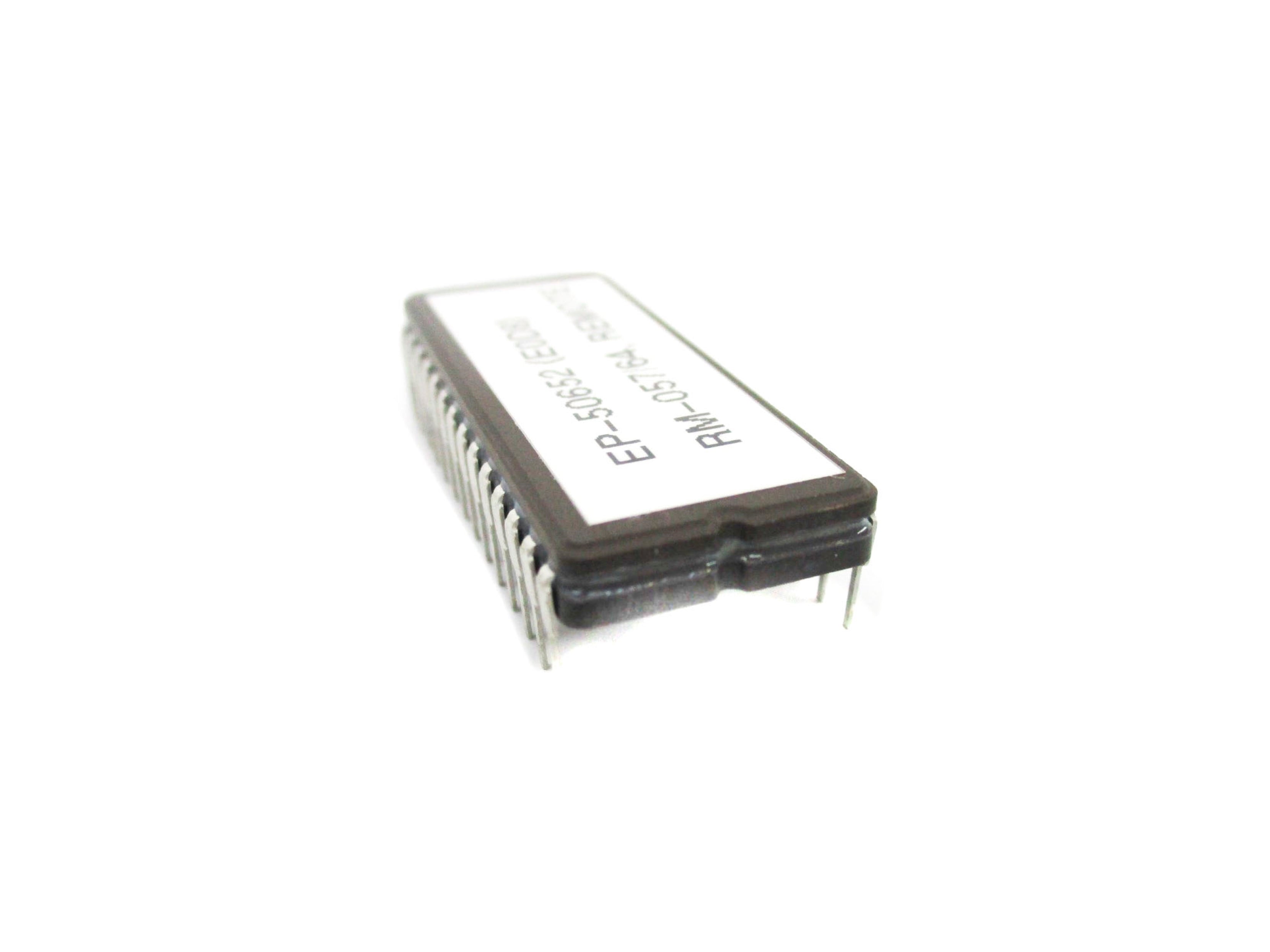 EPROM EP-50652 NSNP
