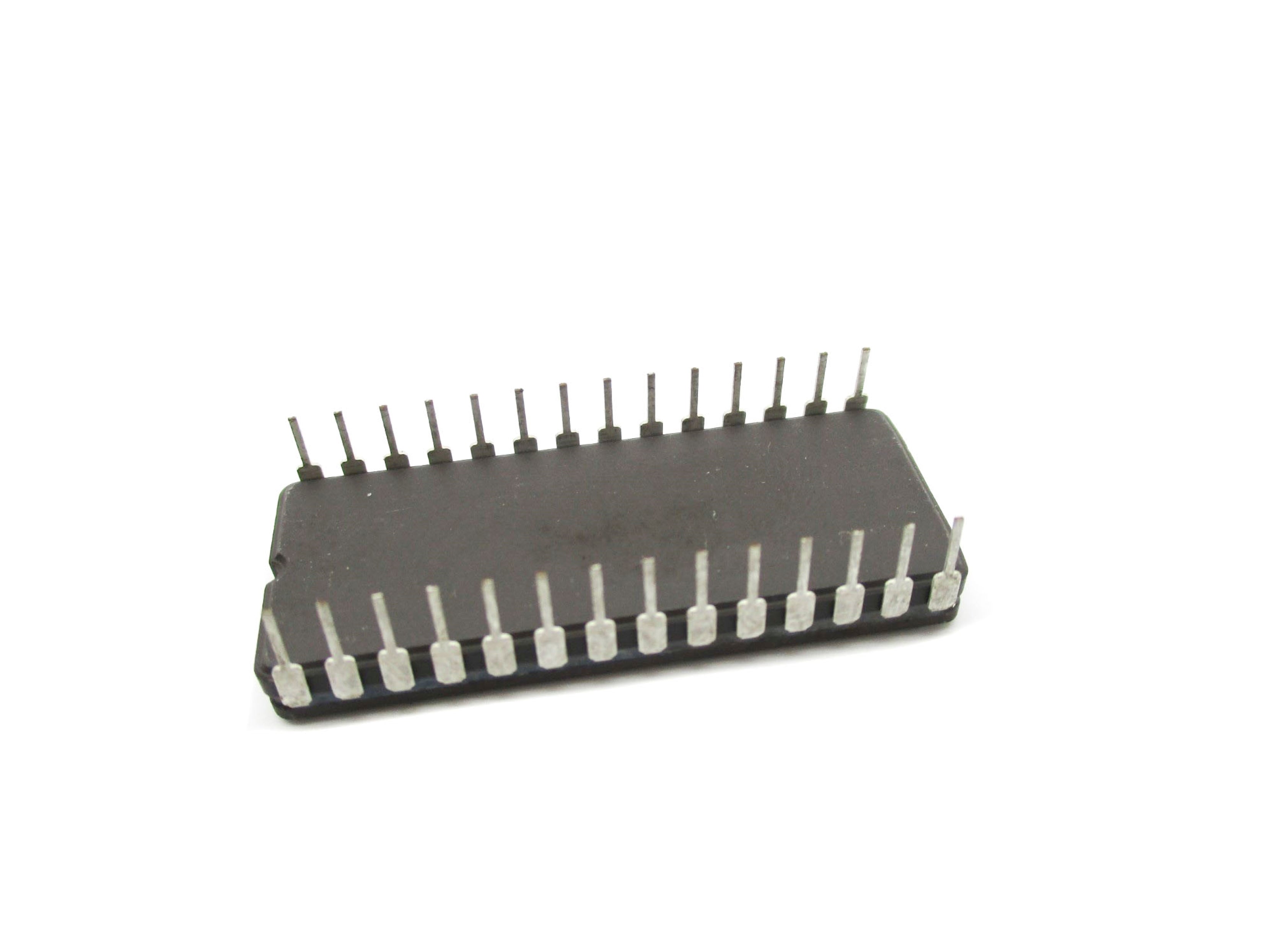 EPROM EP-50652 NSNP