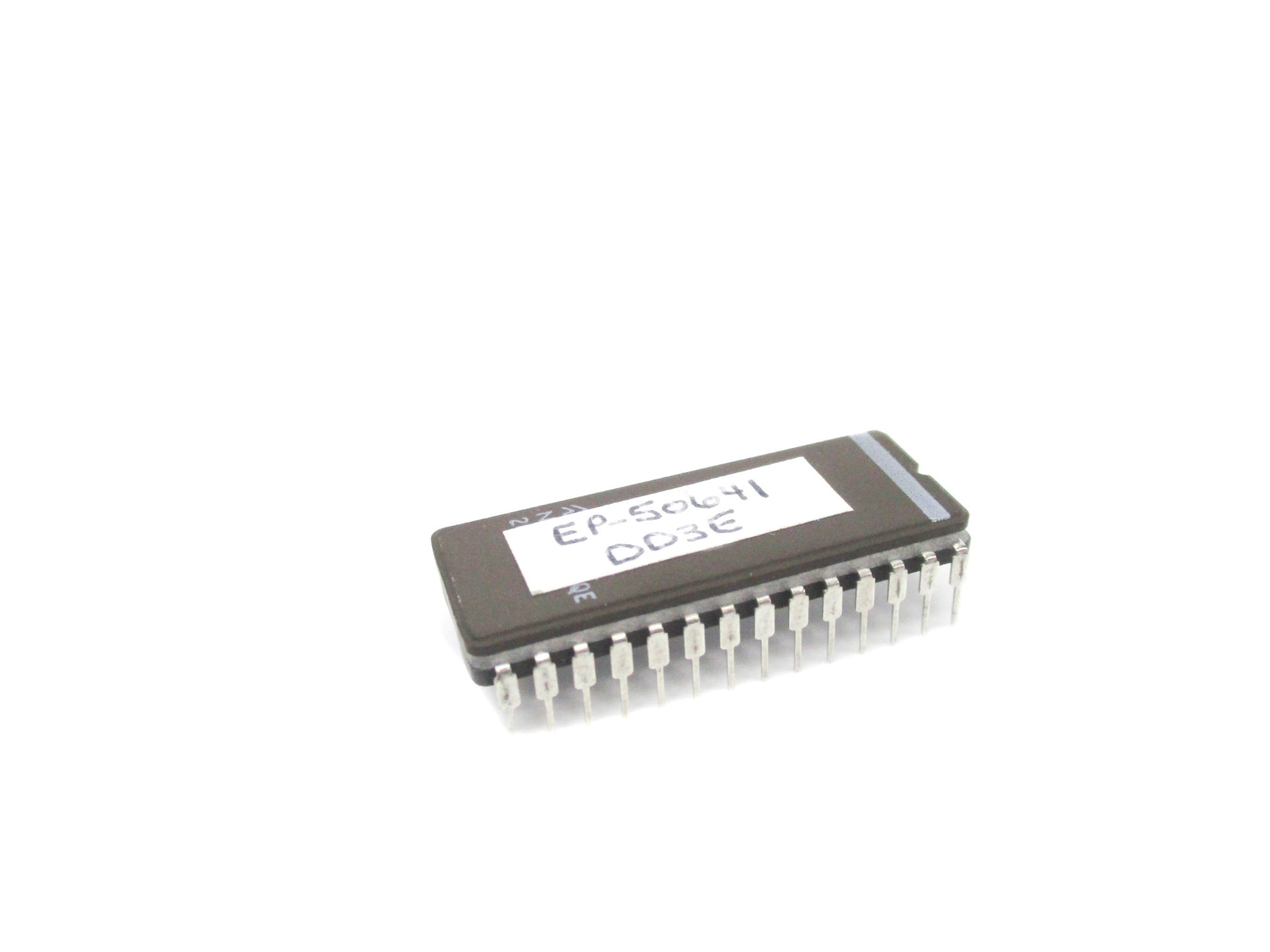 SPROM EP-50641 NSNP