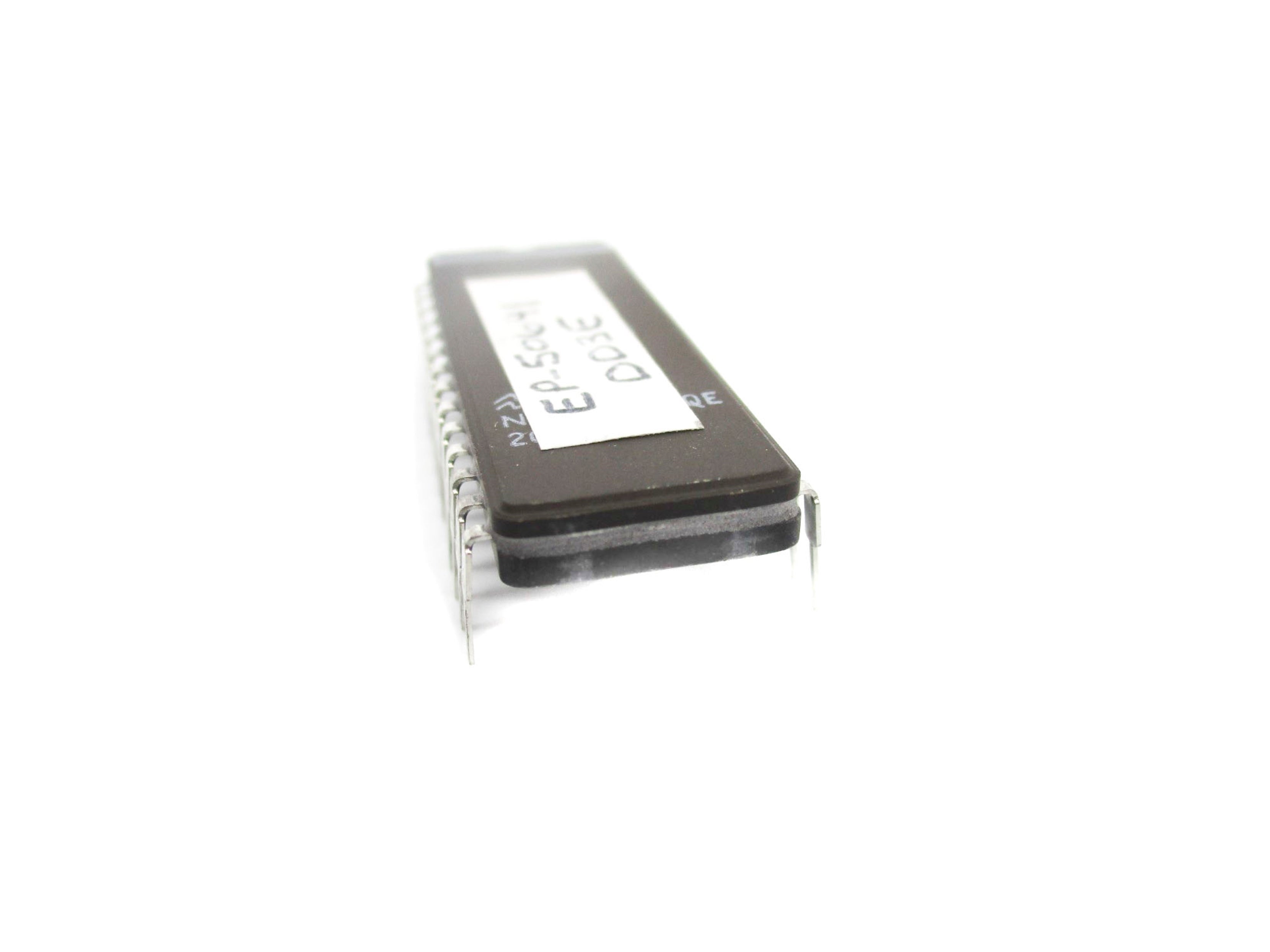 SPROM EP-50641 NSNP
