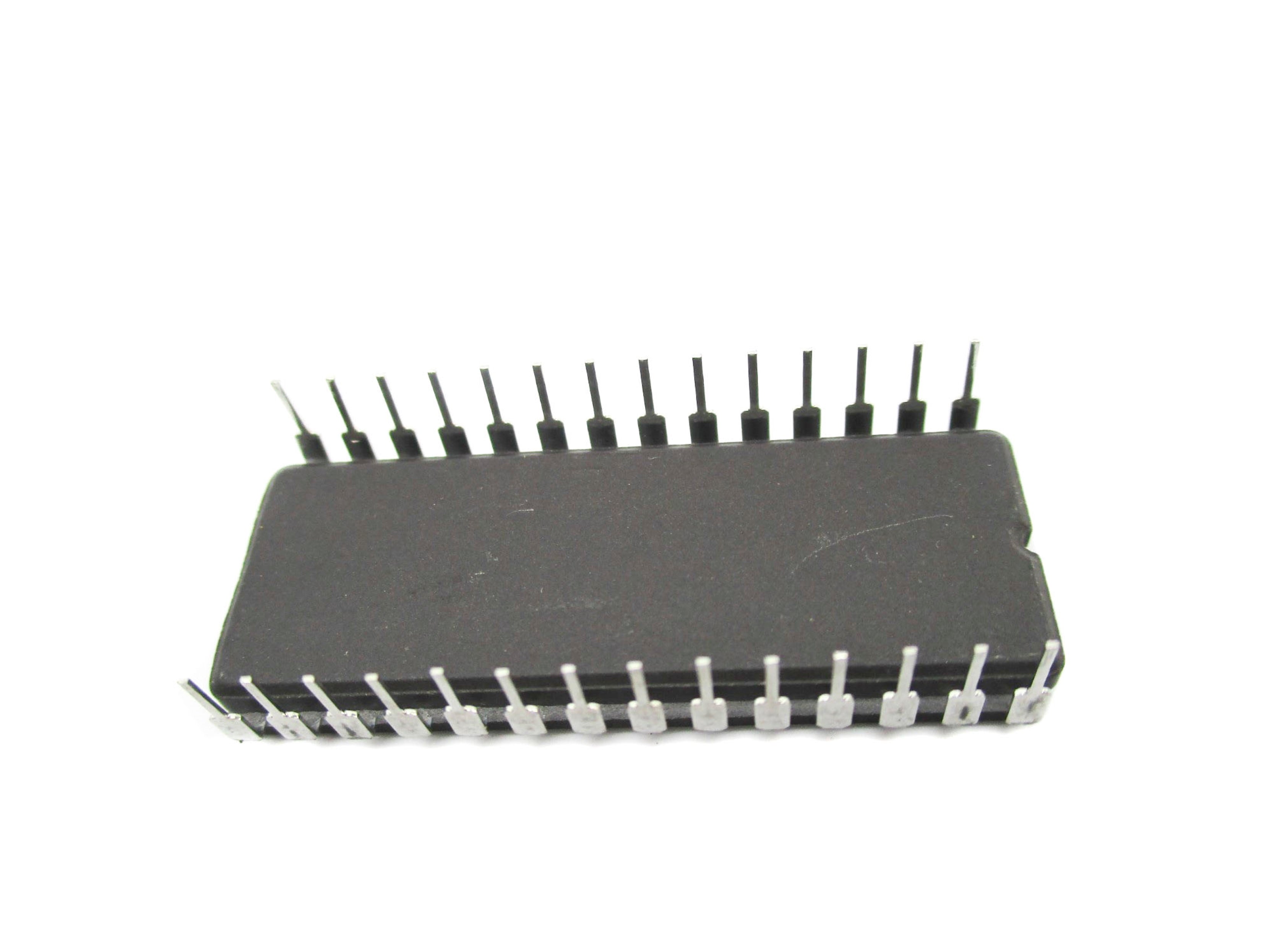 SPROM EP-50641 NSNP