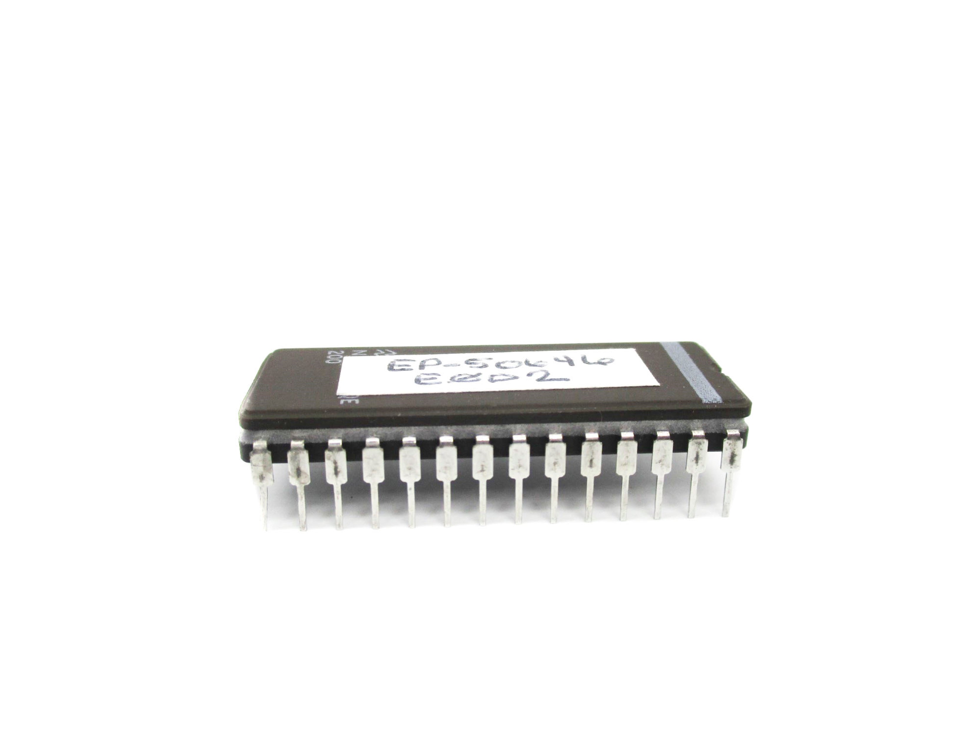 EPROM EP-50646 NSNP