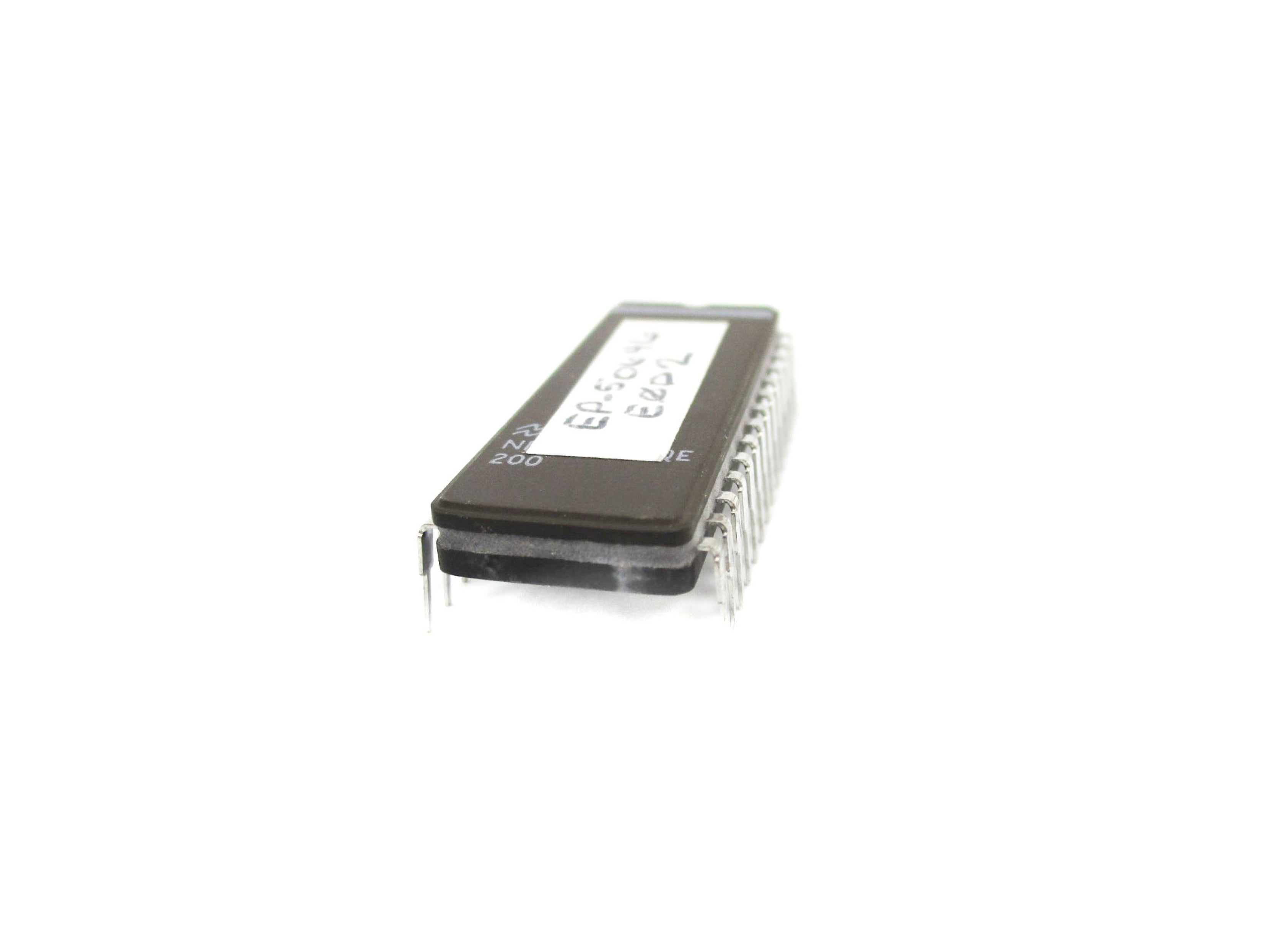 EPROM EP-50646 NSNP