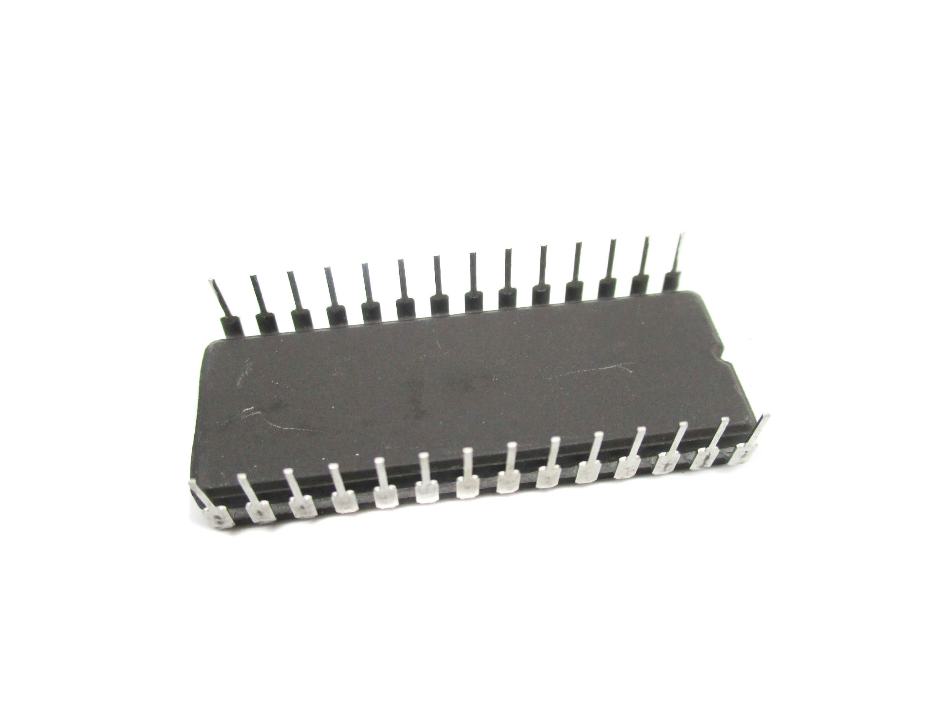 EPROM EP-50646 NSNP