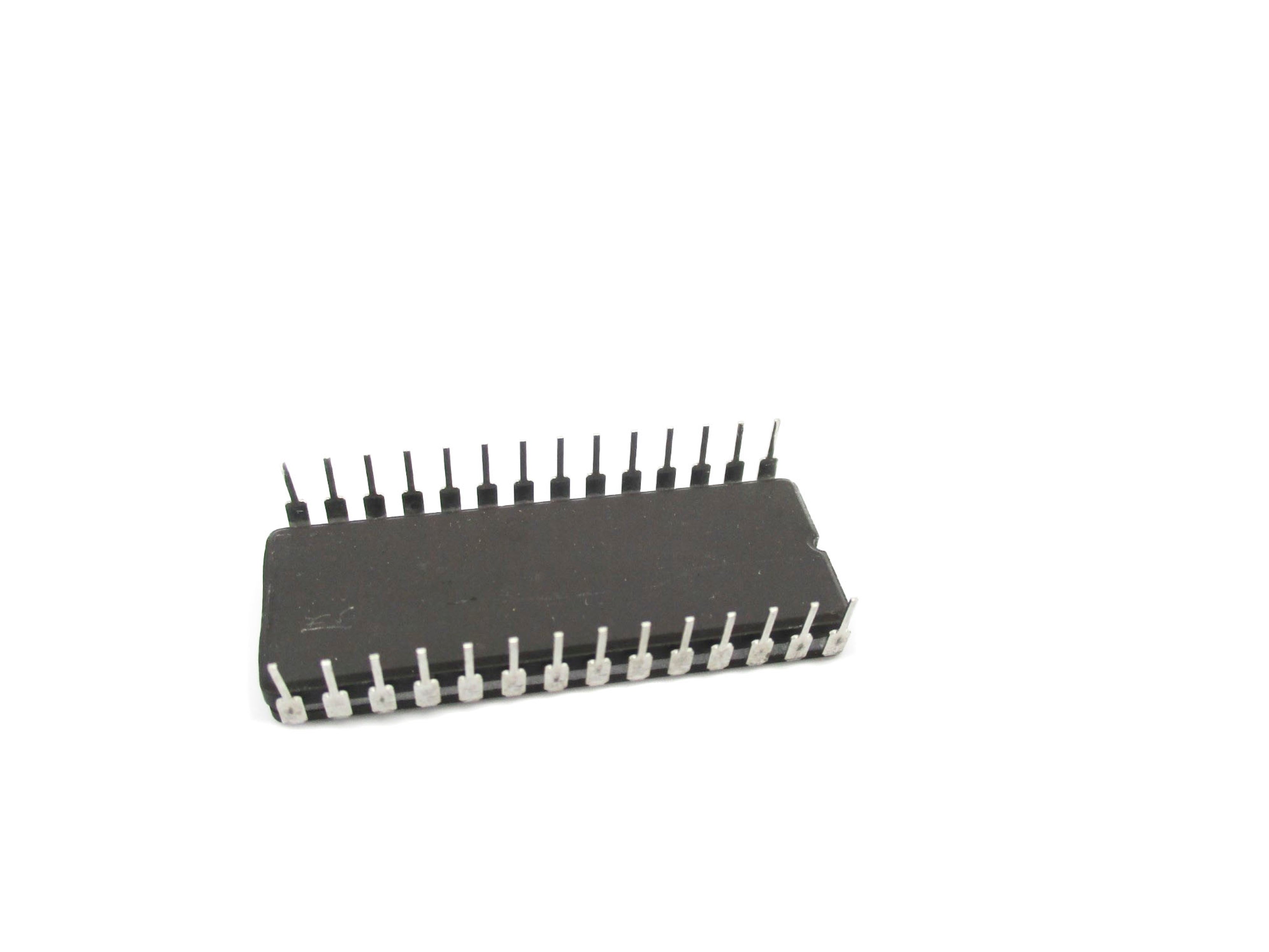 EPROM EP-50645 NSNP